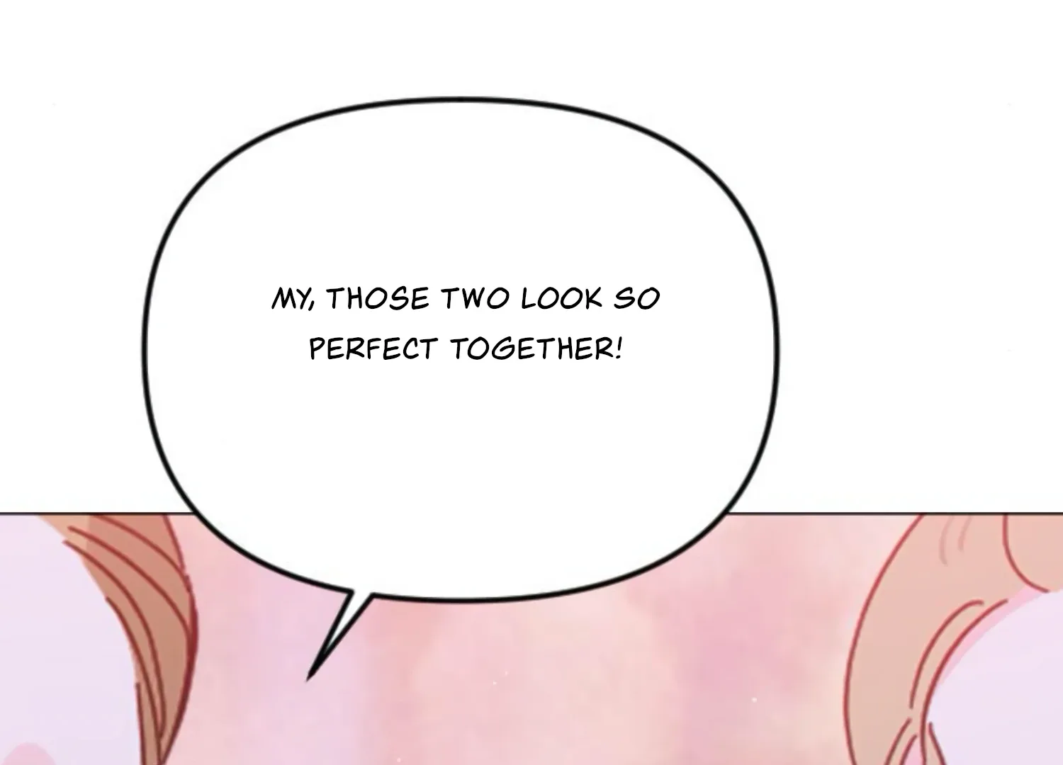 Fall in Love or Die Chapter 51 page 132