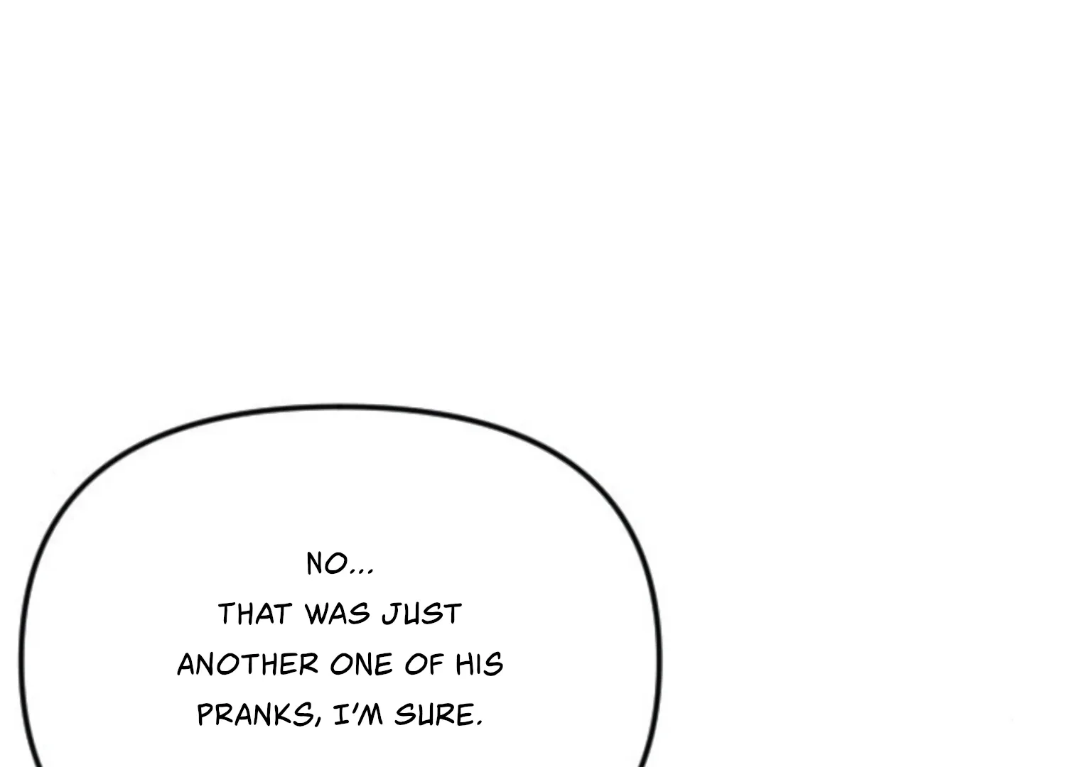 Fall in Love or Die Chapter 51 page 115