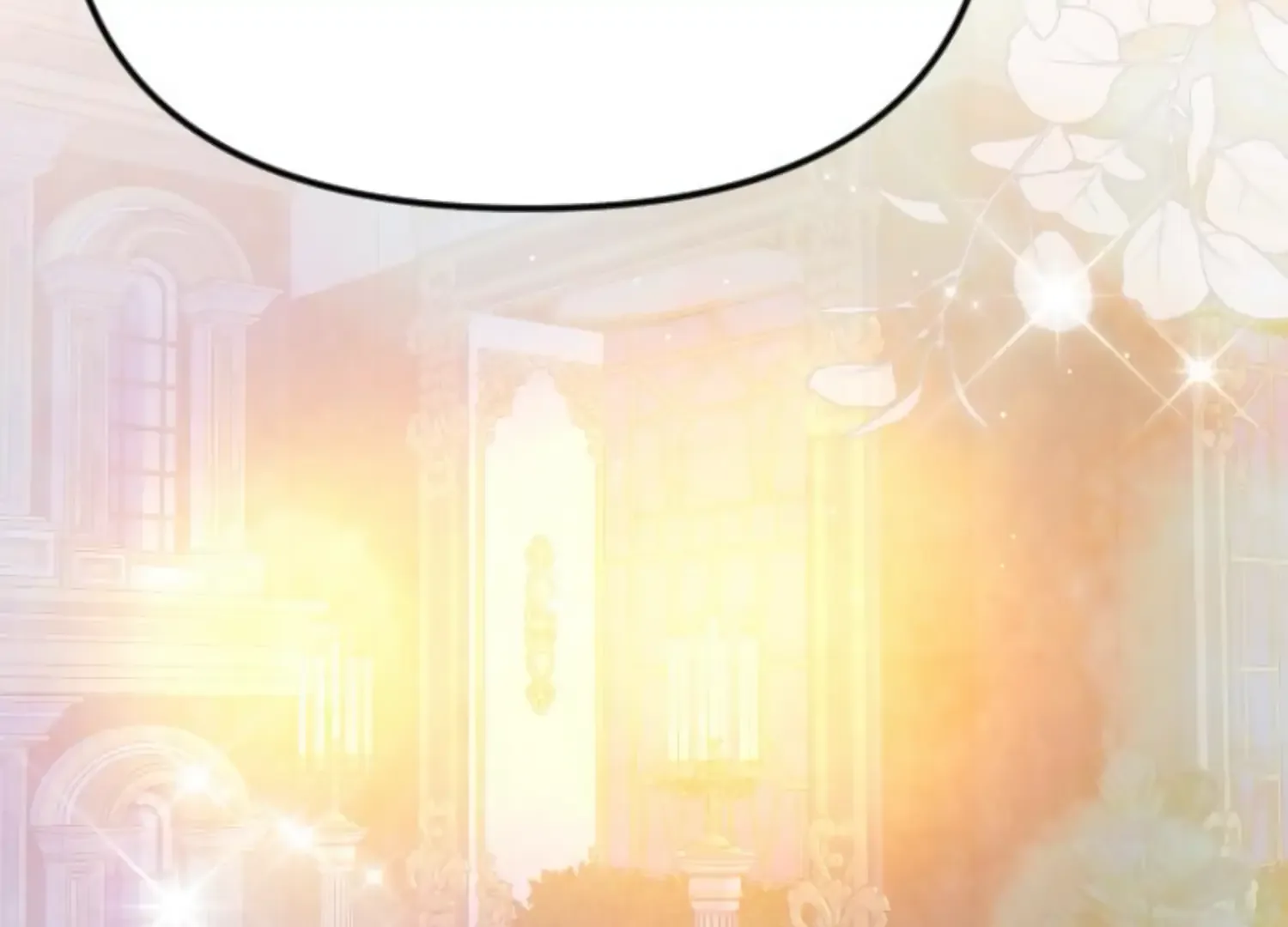 Fall in Love or Die Chapter 51 page 136