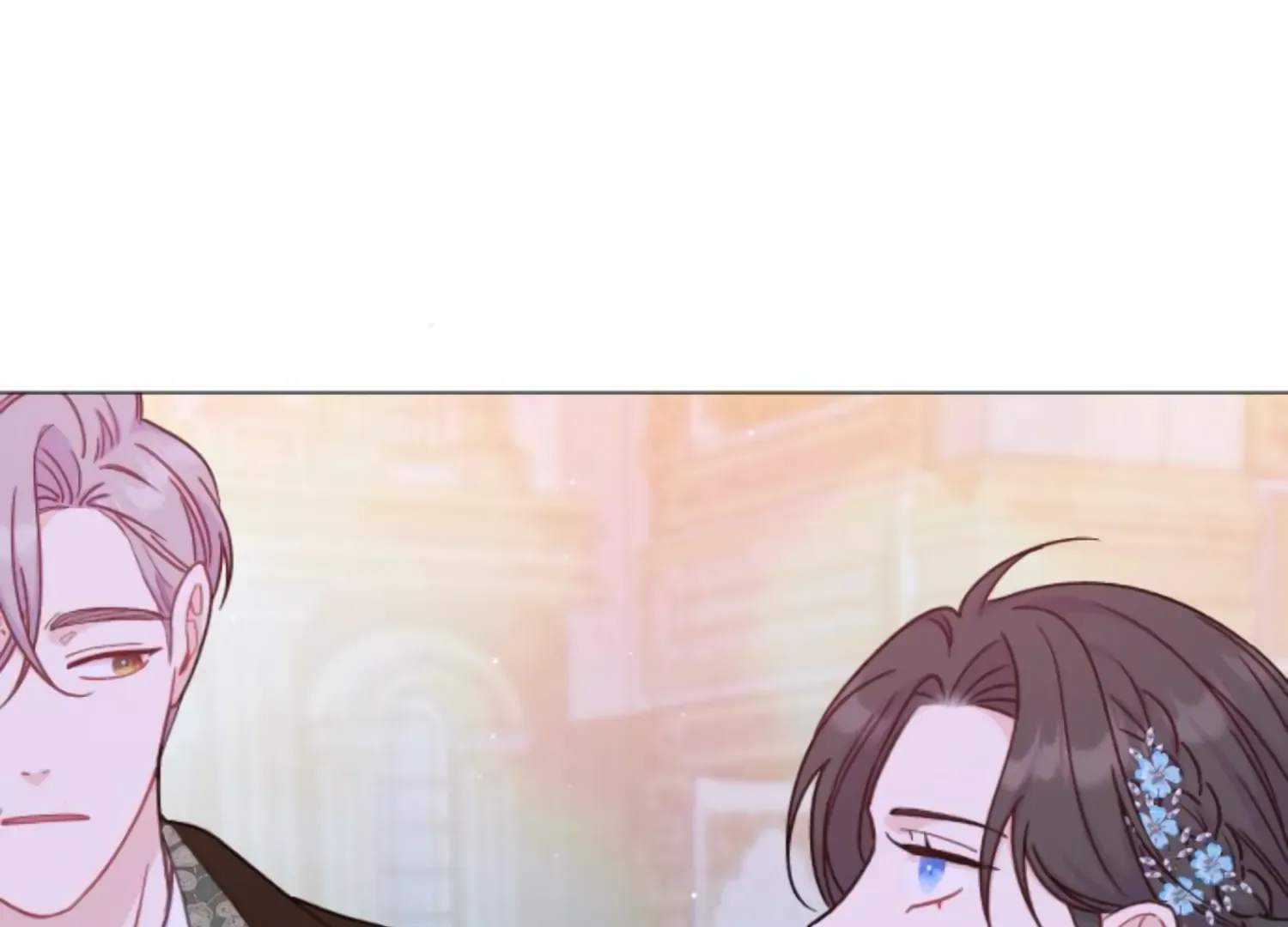 Fall in Love or Die Chapter 51 page 93