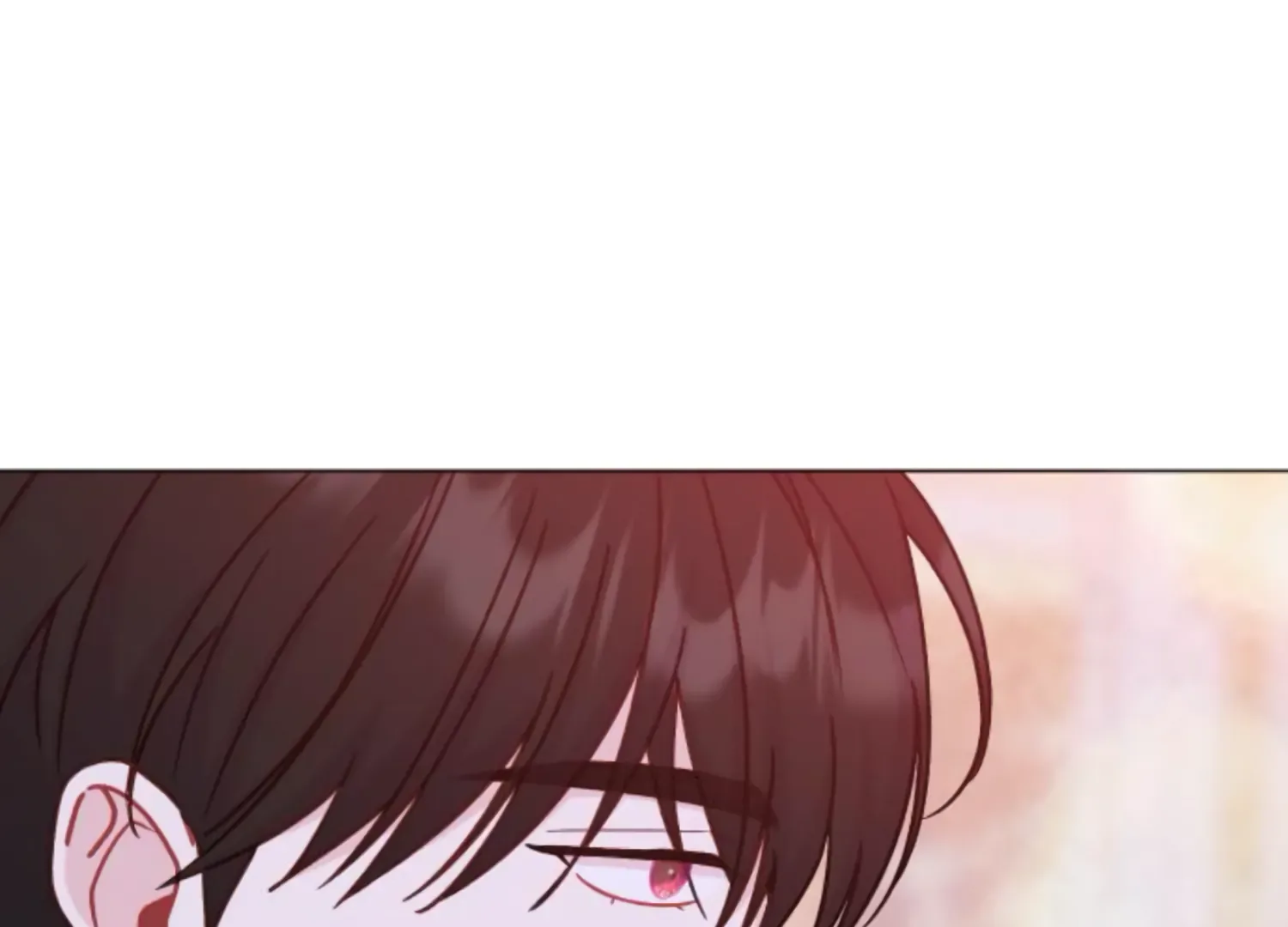 Fall in Love or Die Chapter 51 page 122