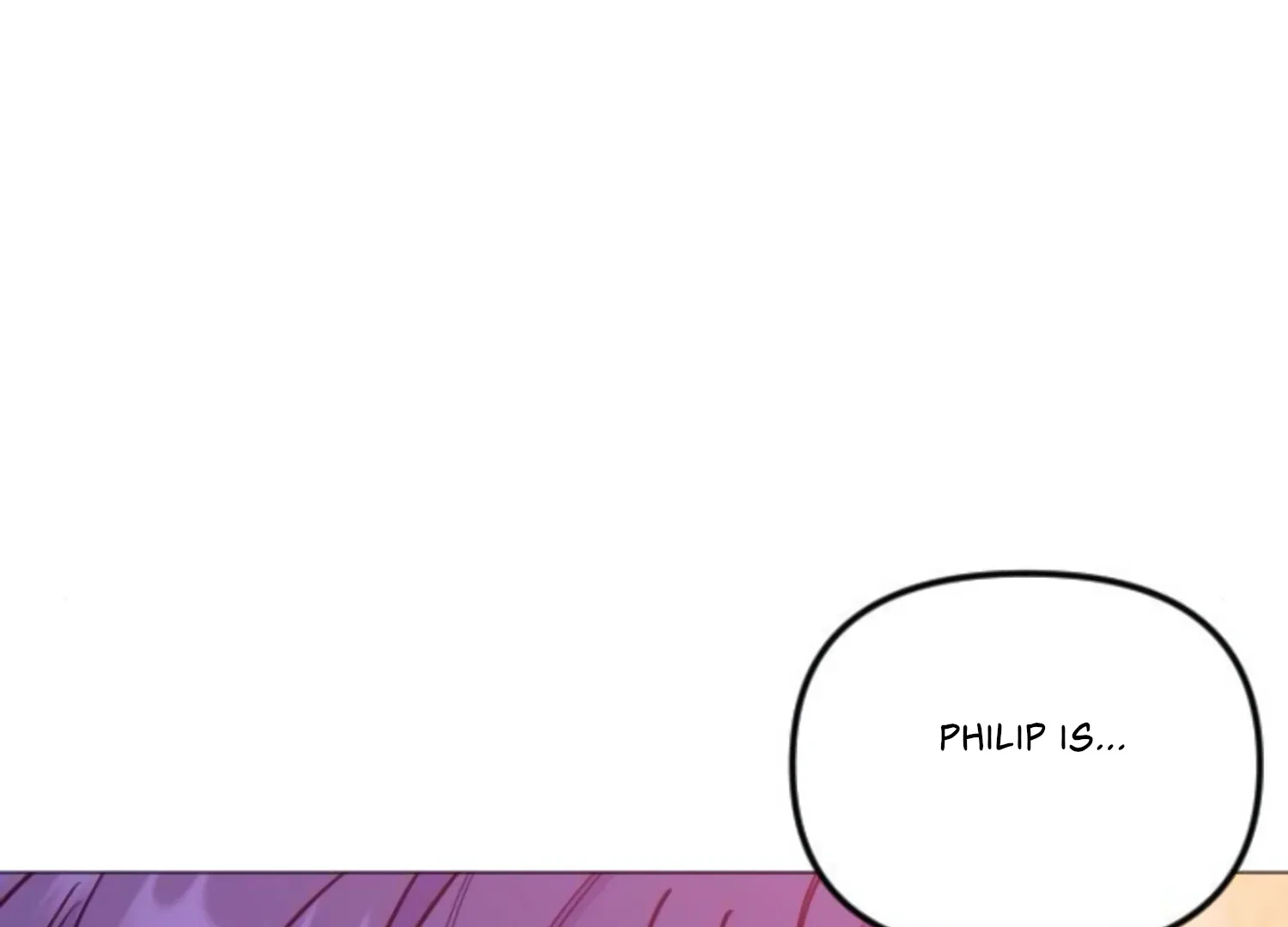 Fall in Love or Die Chapter 51 page 90