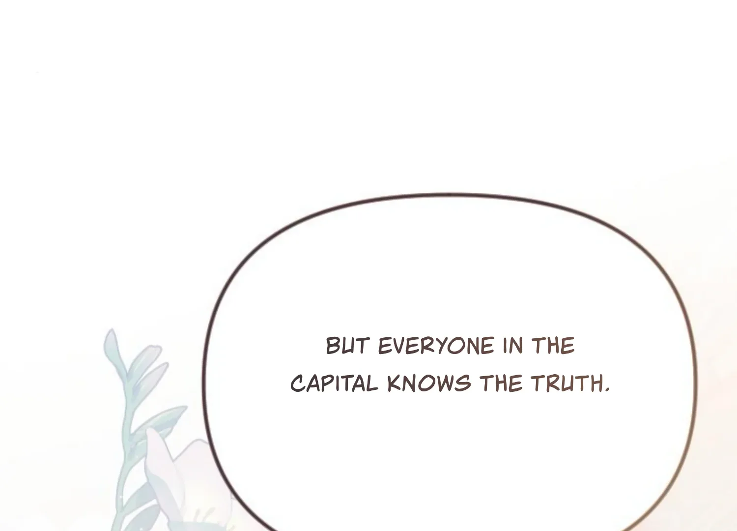 Fall in Love or Die Chapter 51 page 86