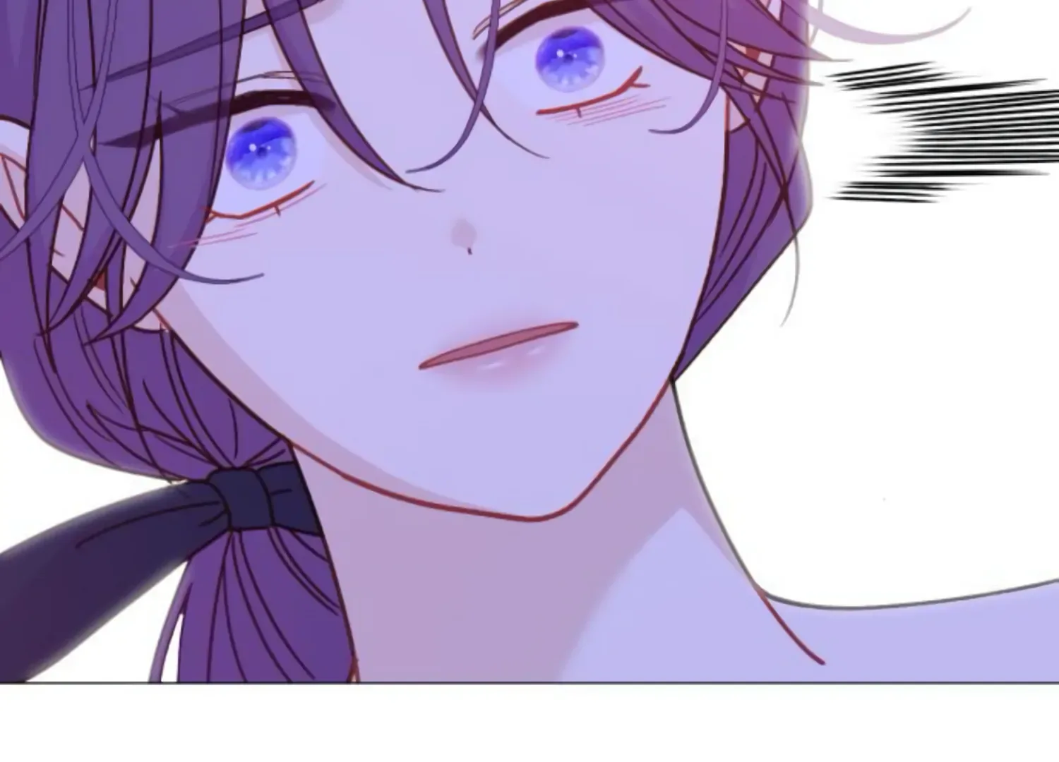 Fall in Love or Die Chapter 51 page 102
