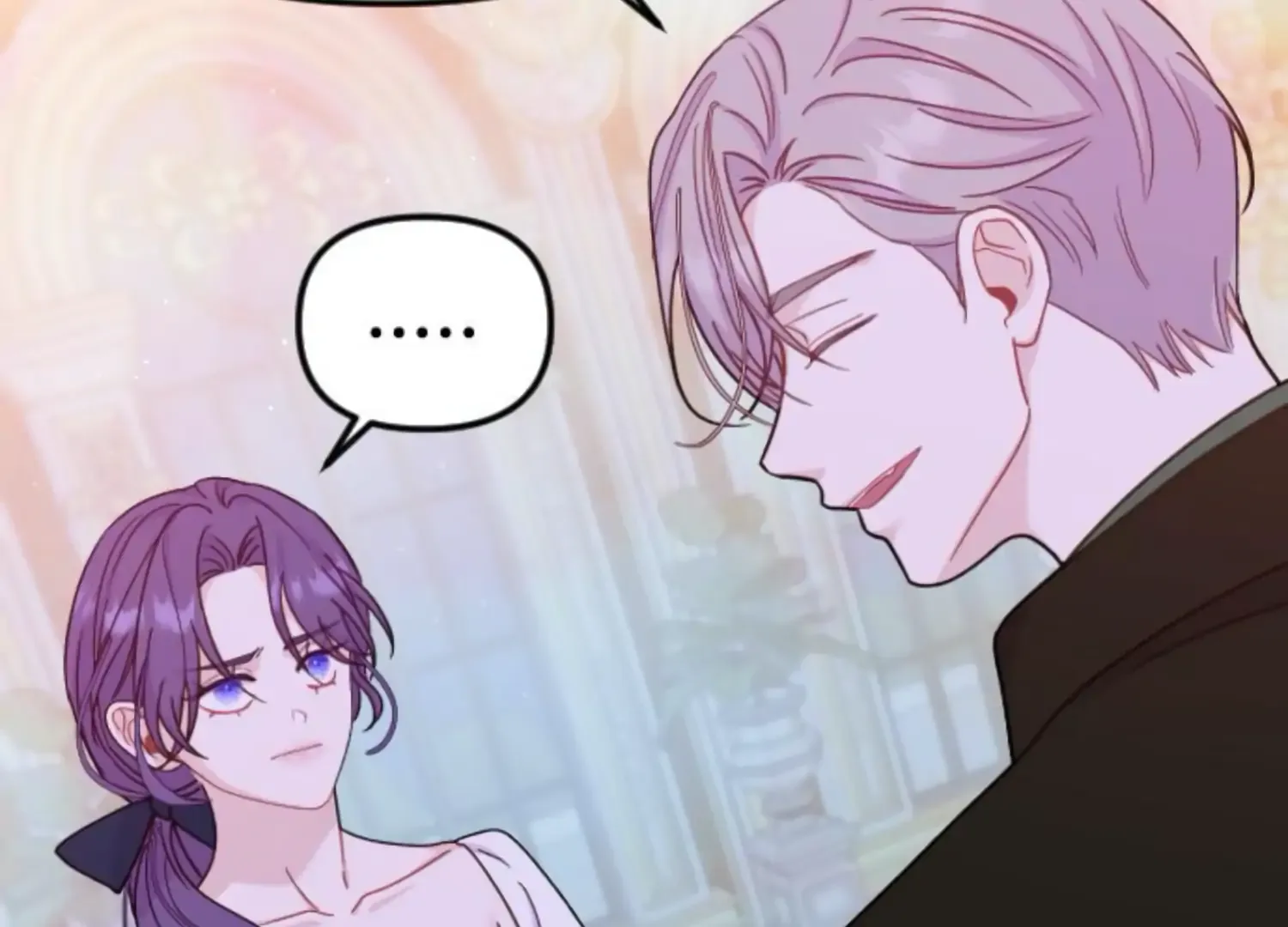 Fall in Love or Die Chapter 51 page 74