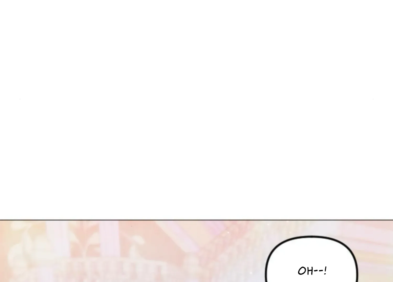 Fall in Love or Die Chapter 51 page 70