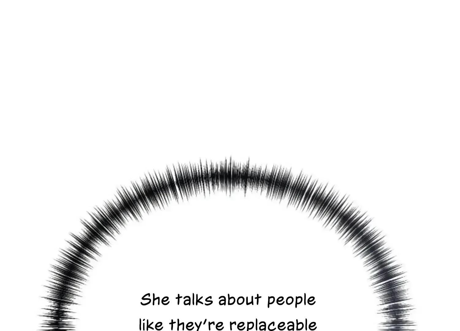Fall in Love or Die Chapter 51 page 103