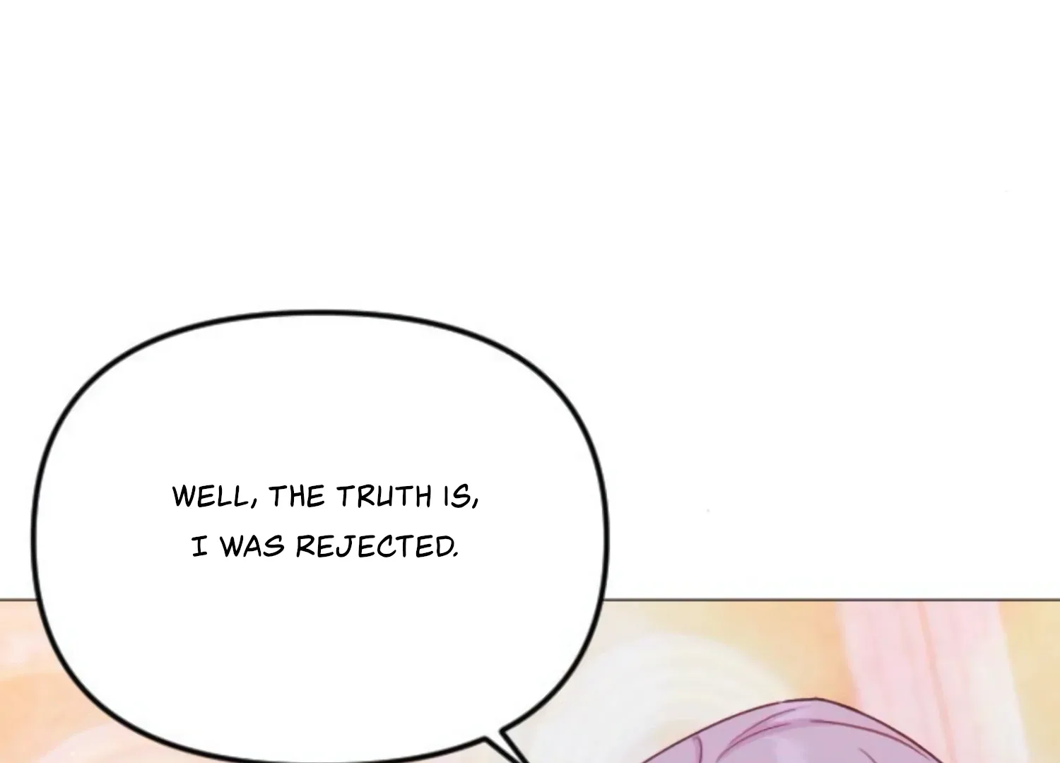 Fall in Love or Die Chapter 51 page 73
