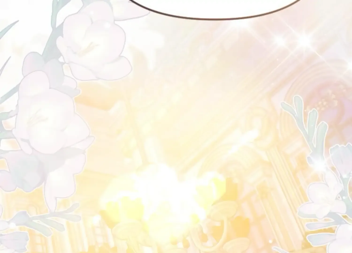 Fall in Love or Die Chapter 51 page 87