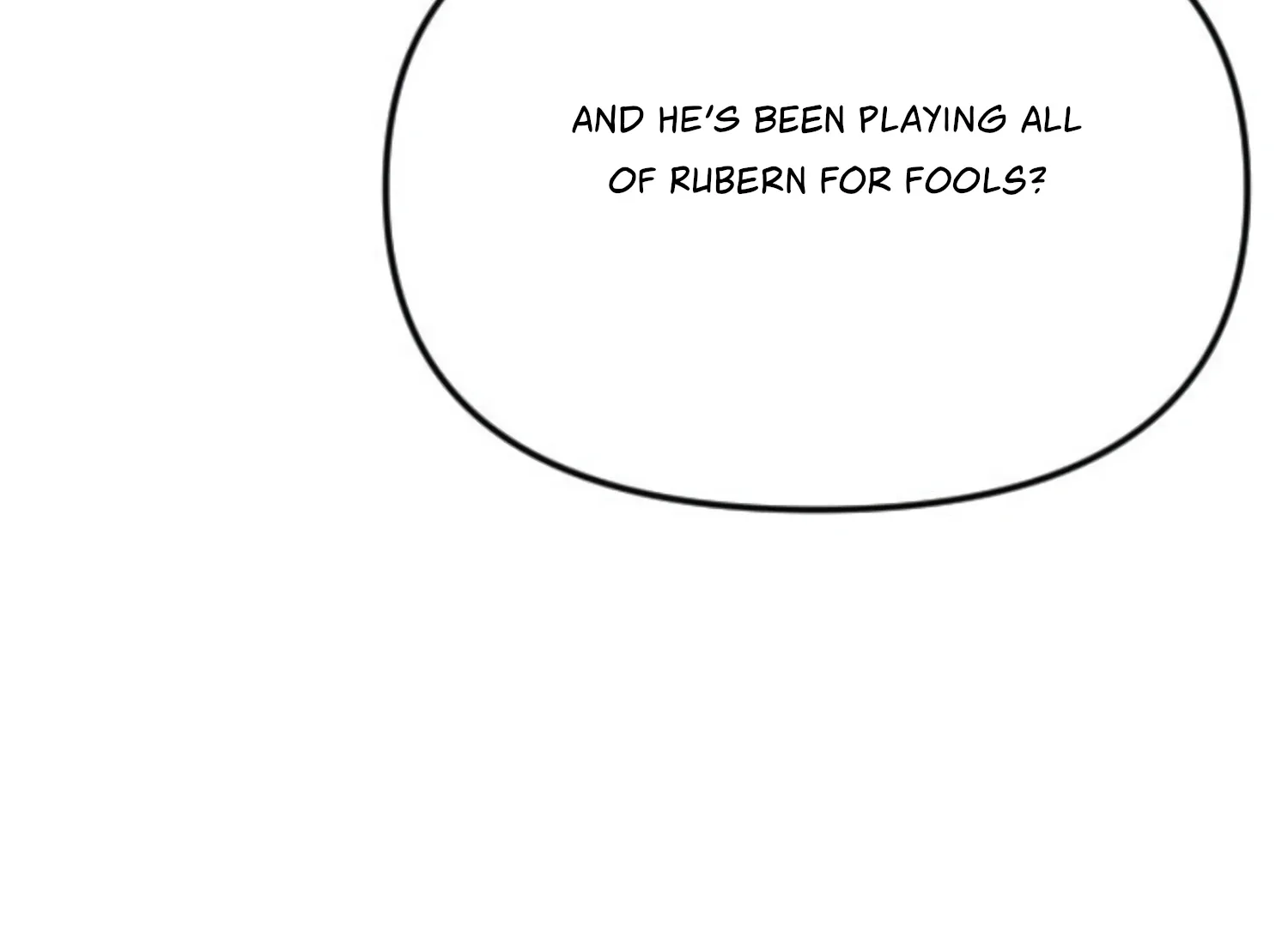 Fall in Love or Die Chapter 51 page 108