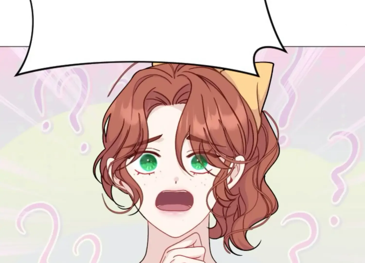 Fall in Love or Die Chapter 51 page 68