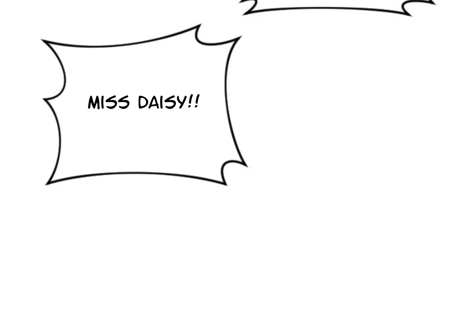 Fall in Love or Die Chapter 50 page 8