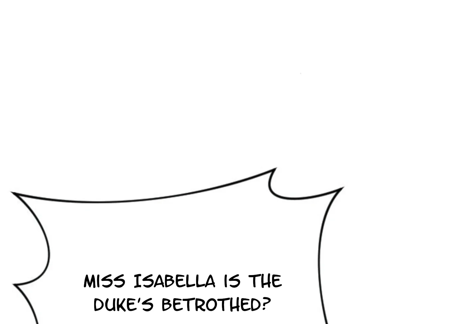 Fall in Love or Die Chapter 51 page 67
