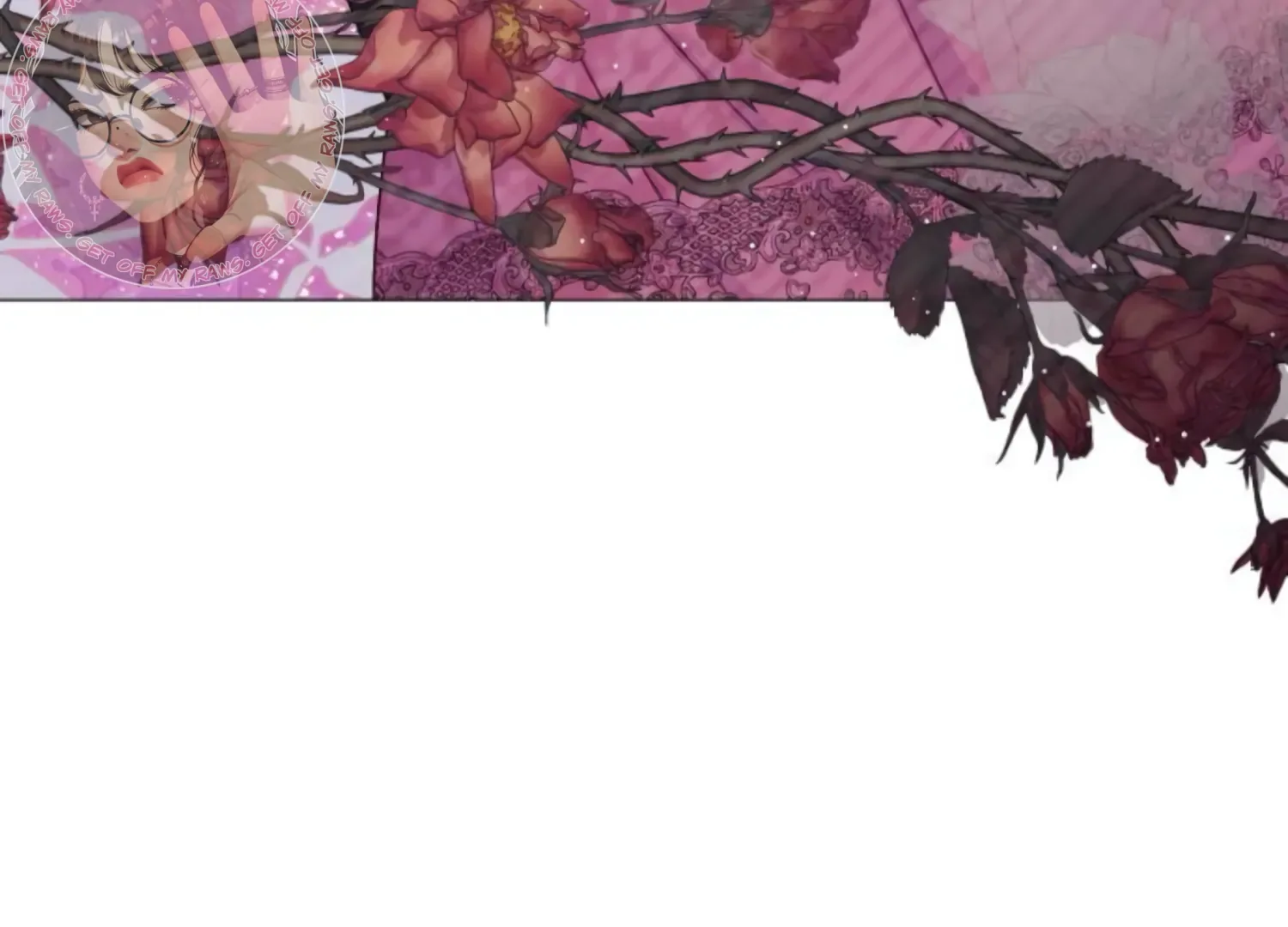 Fall in Love or Die Chapter 52 page 31