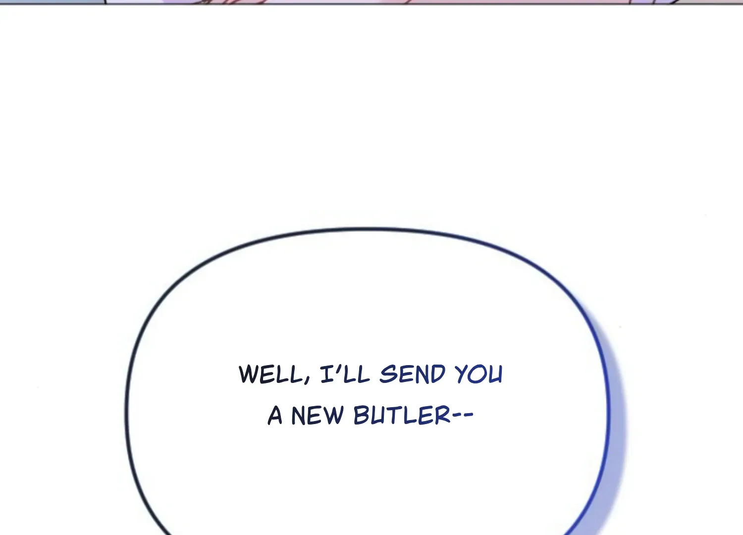 Fall in Love or Die Chapter 51 page 99