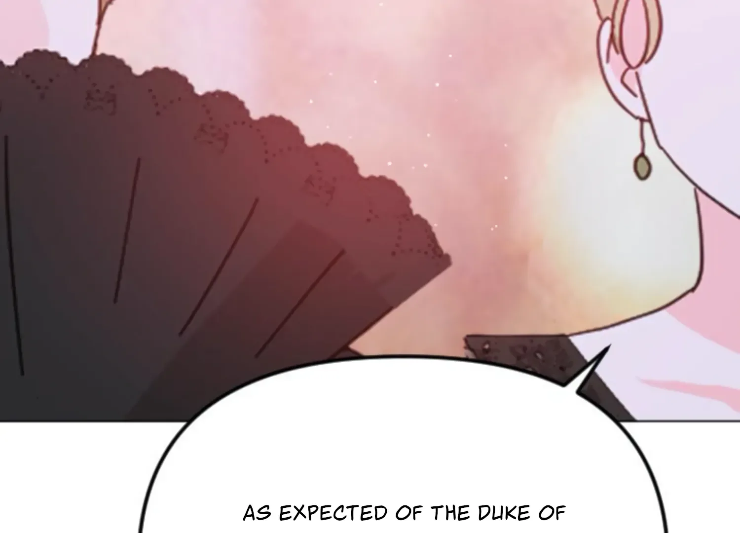 Fall in Love or Die Chapter 51 page 133
