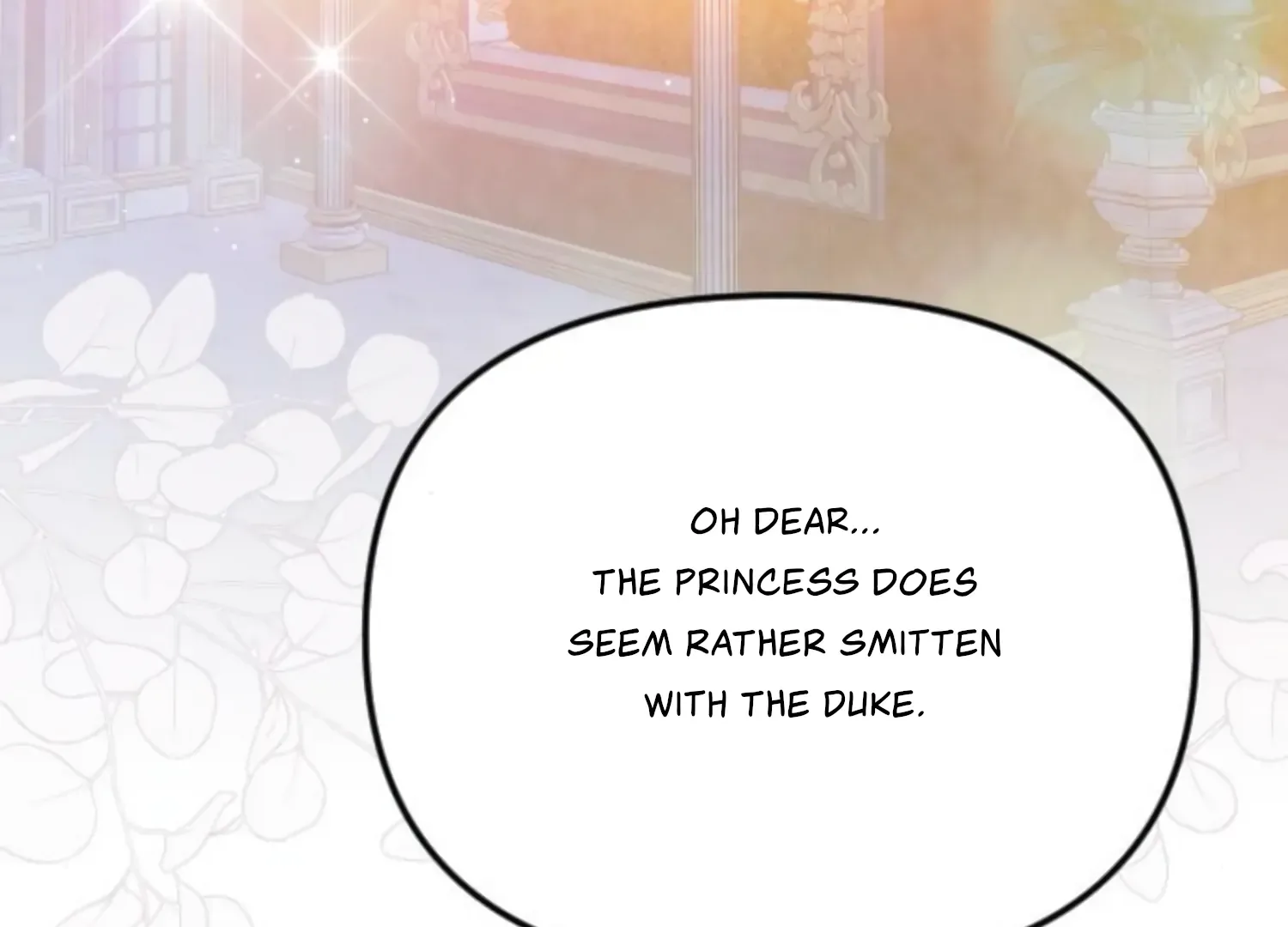 Fall in Love or Die Chapter 51 page 137