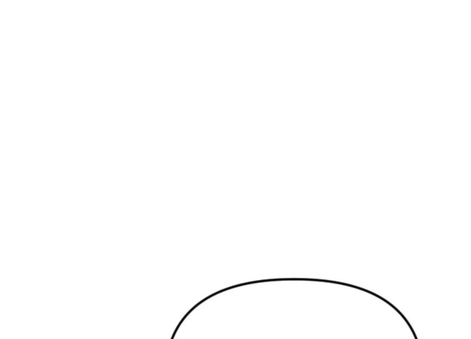 Fall in Love or Die Chapter 51 page 145