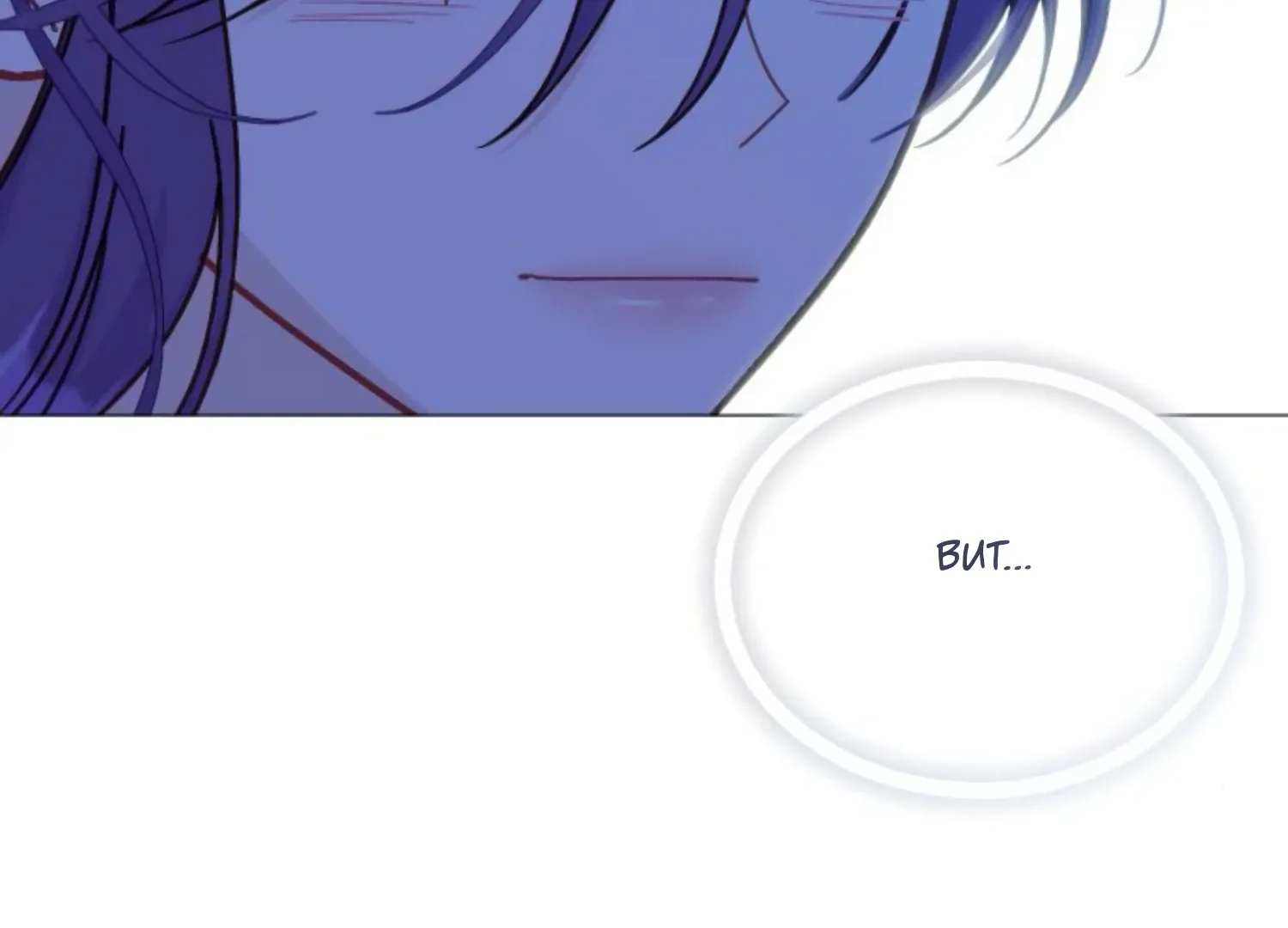 Fall in Love or Die Chapter 52 page 102