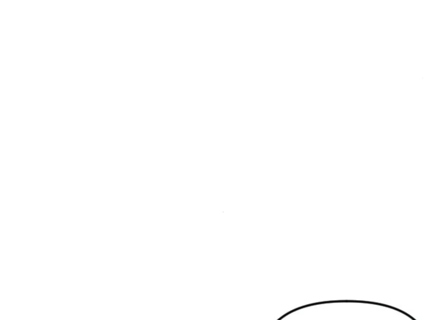 Fall in Love or Die Chapter 51 page 190