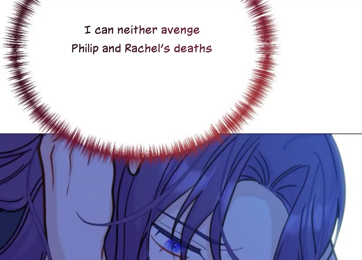Fall in Love or Die Chapter 52 page 108