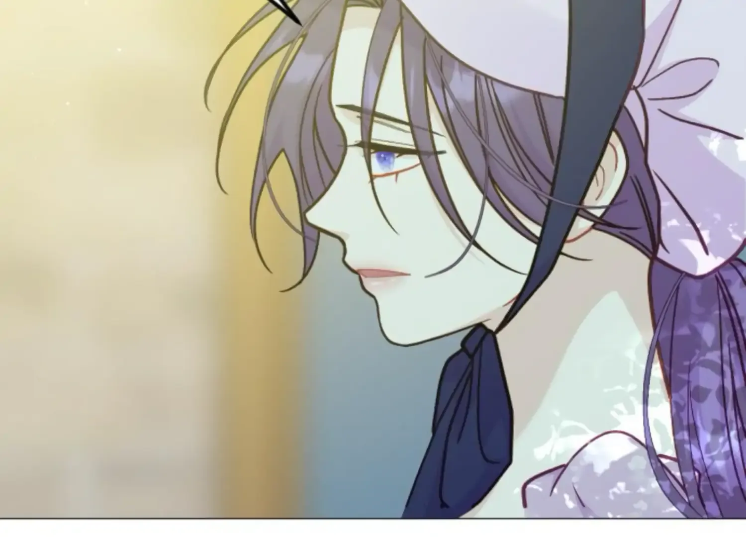 Fall in Love or Die Chapter 45 page 57