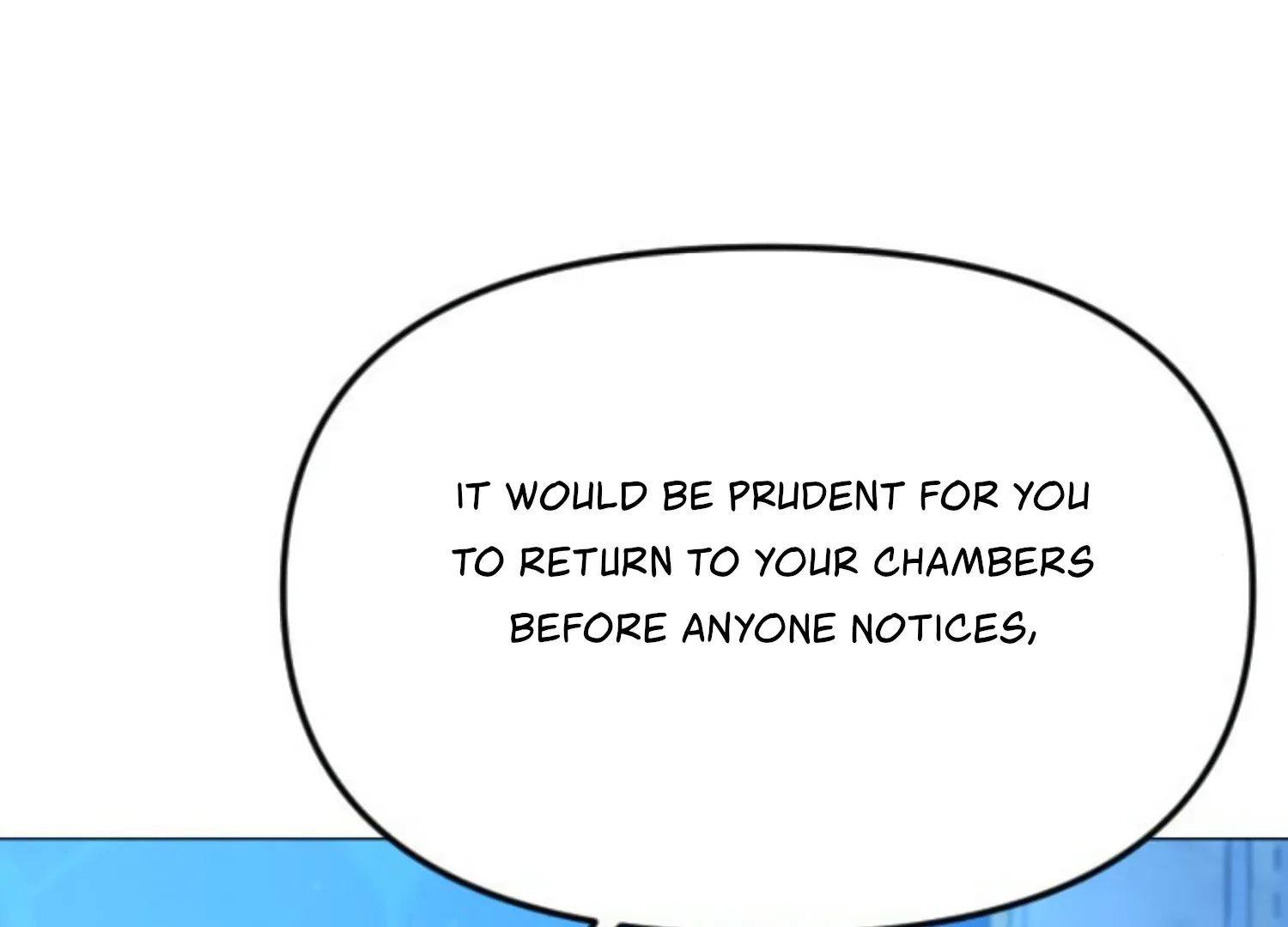 Fall in Love or Die Chapter 52 page 85