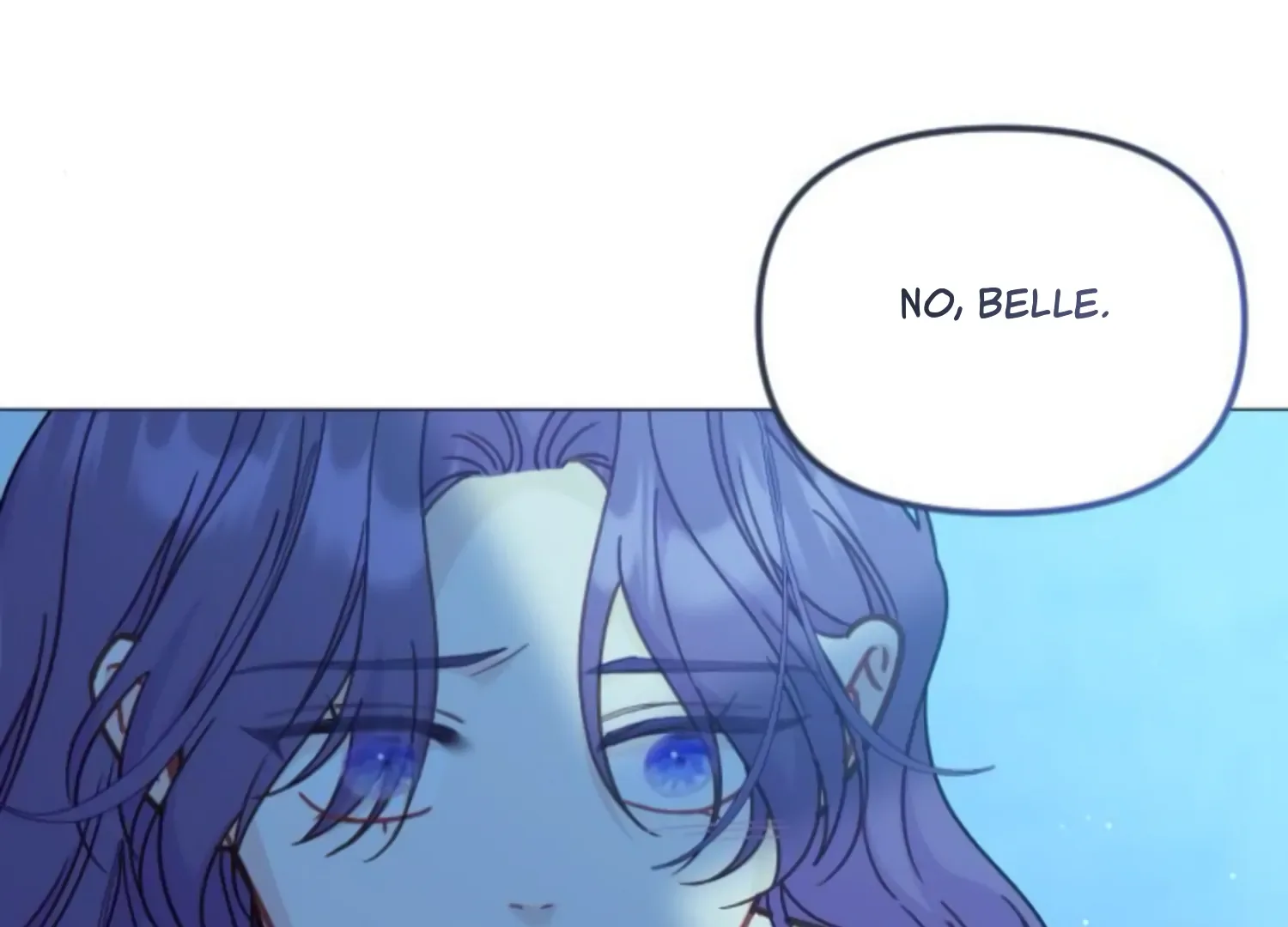 Fall in Love or Die Chapter 52 page 59