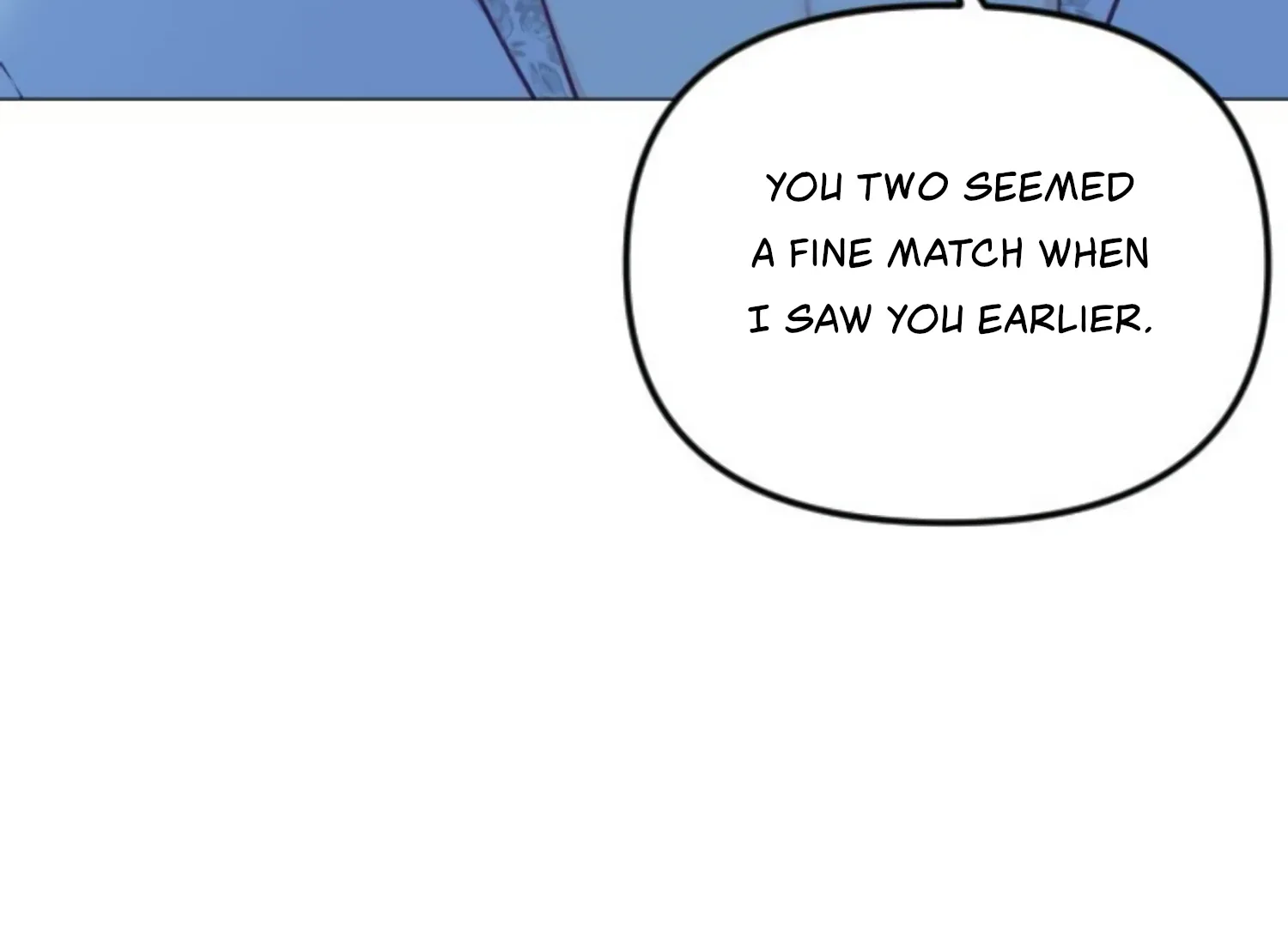 Fall in Love or Die Chapter 52 page 70
