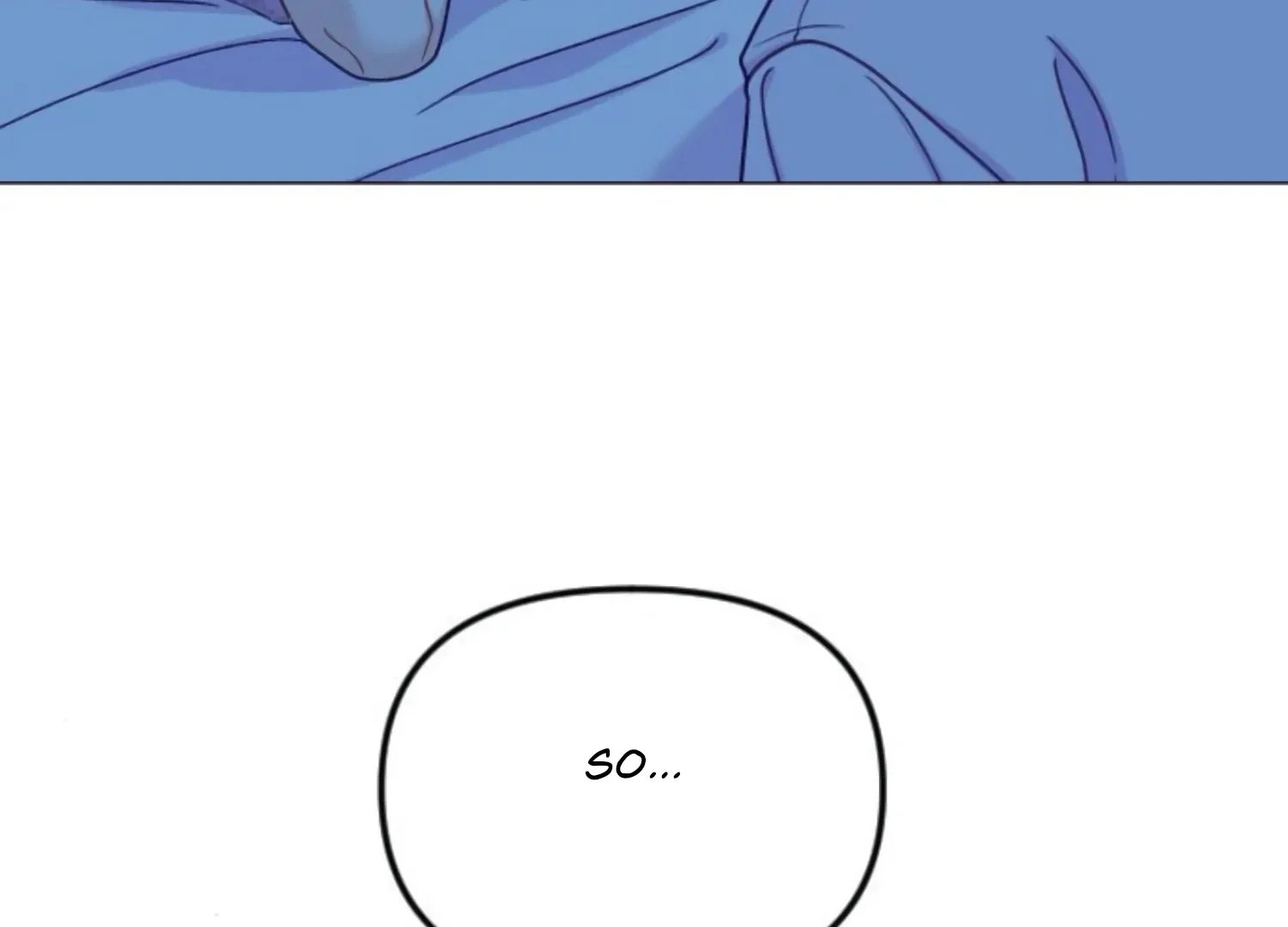 Fall in Love or Die Chapter 52 page 51