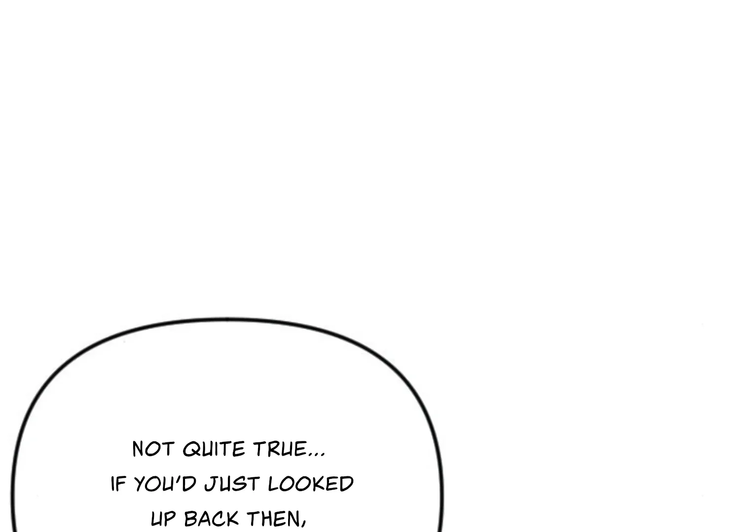 Fall in Love or Die Chapter 51 page 158
