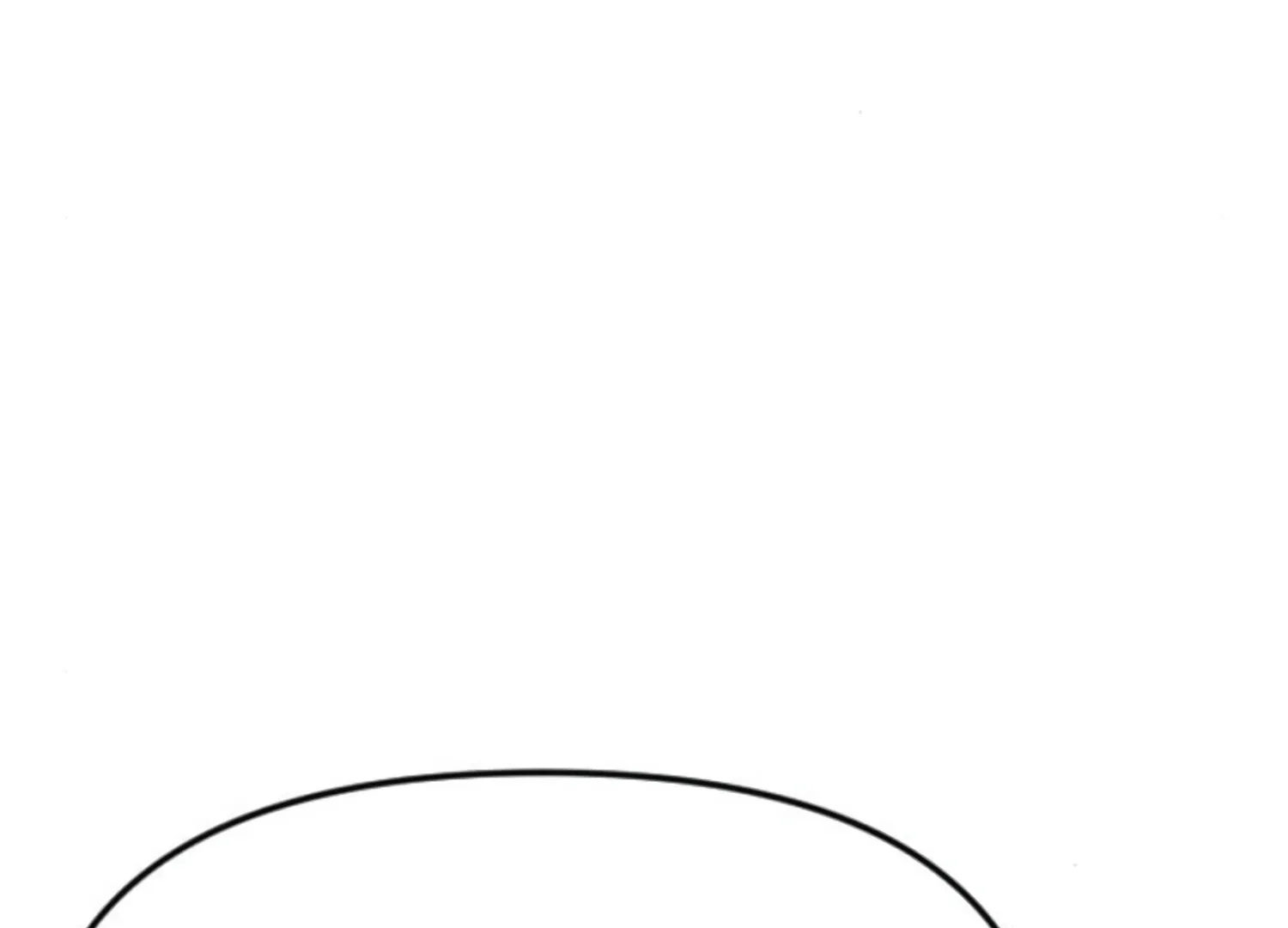 Fall in Love or Die Chapter 51 page 174