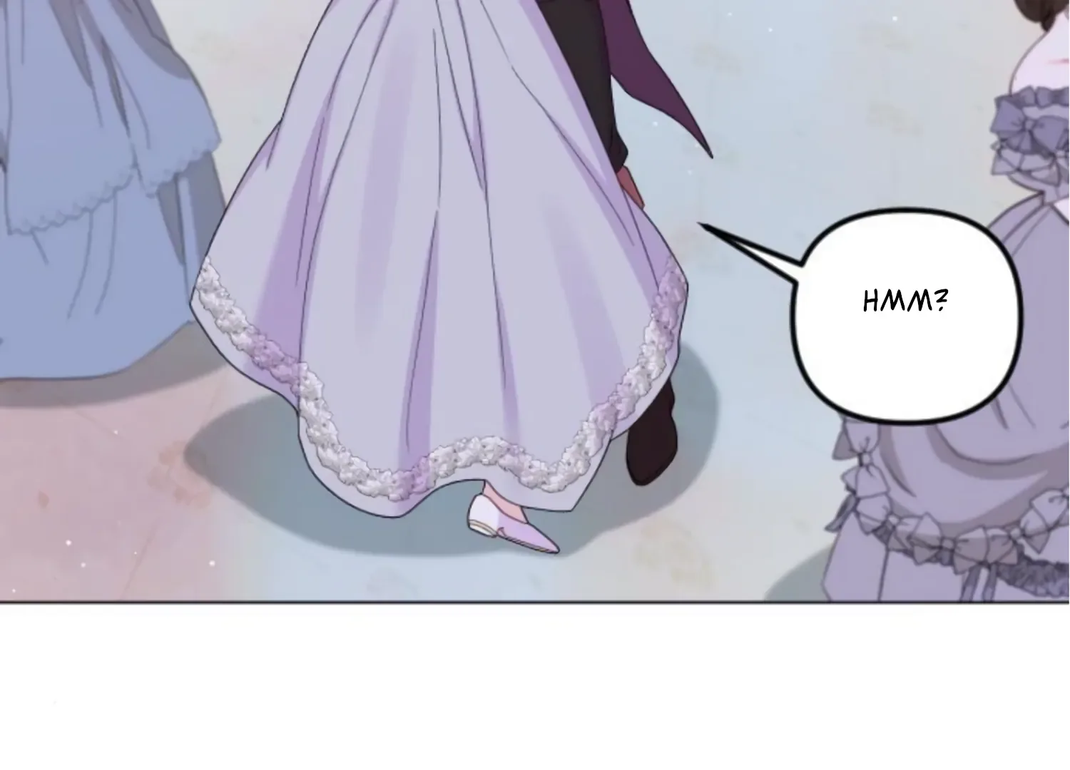 Fall in Love or Die Chapter 51 page 173