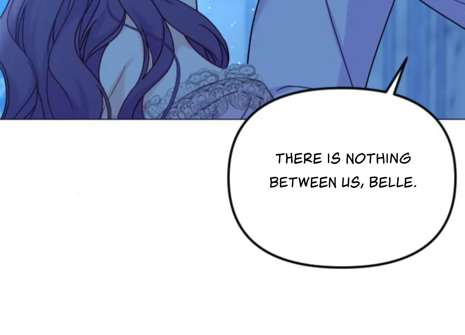 Fall in Love or Die Chapter 52 page 77
