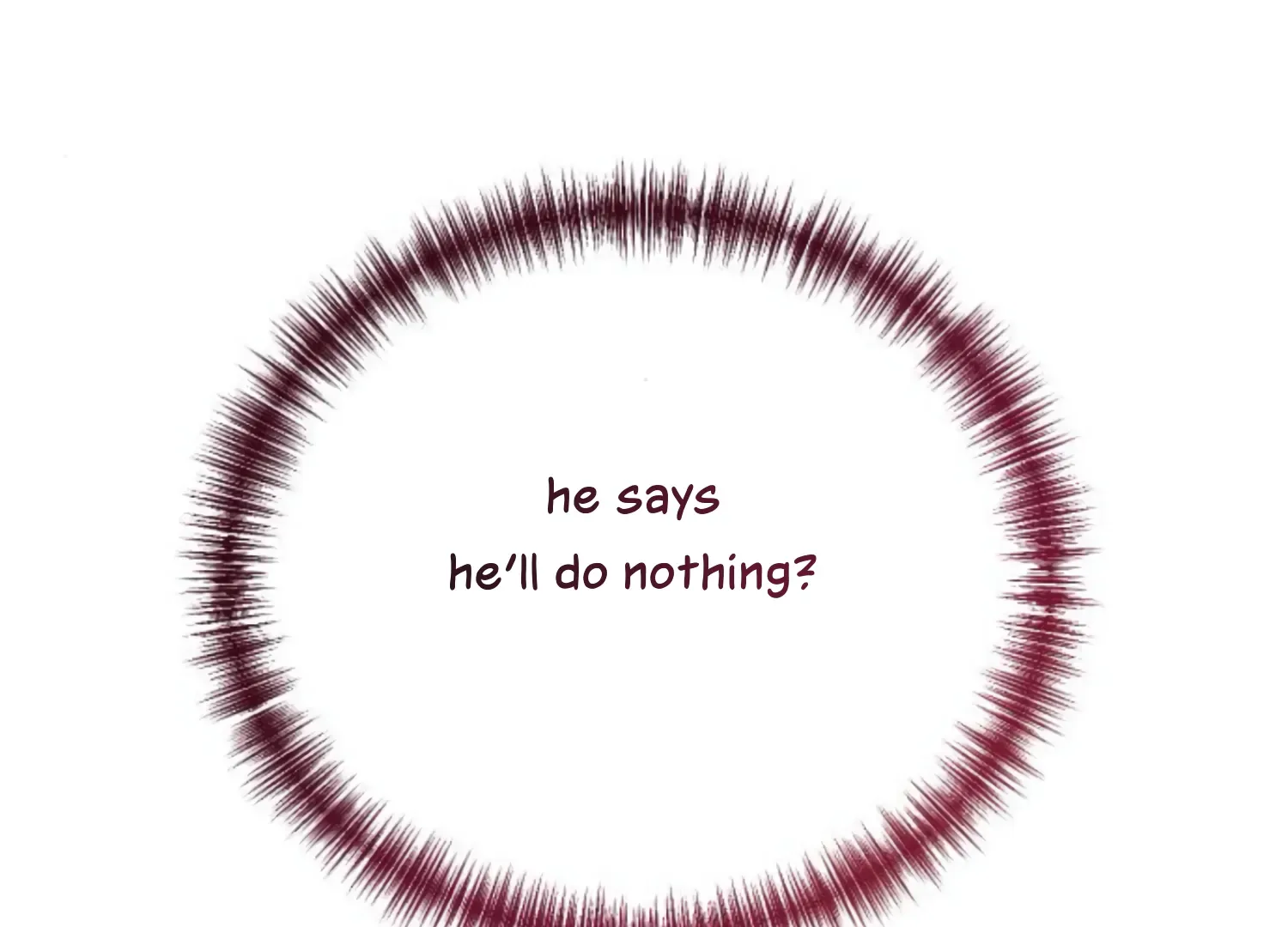Fall in Love or Die Chapter 52 page 103