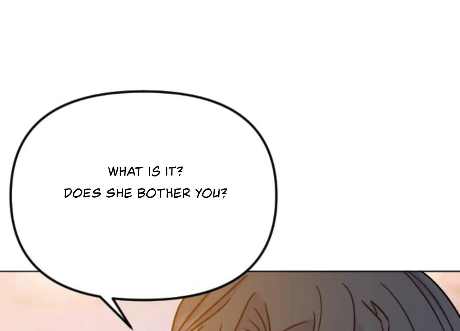 Fall in Love or Die Chapter 51 page 187