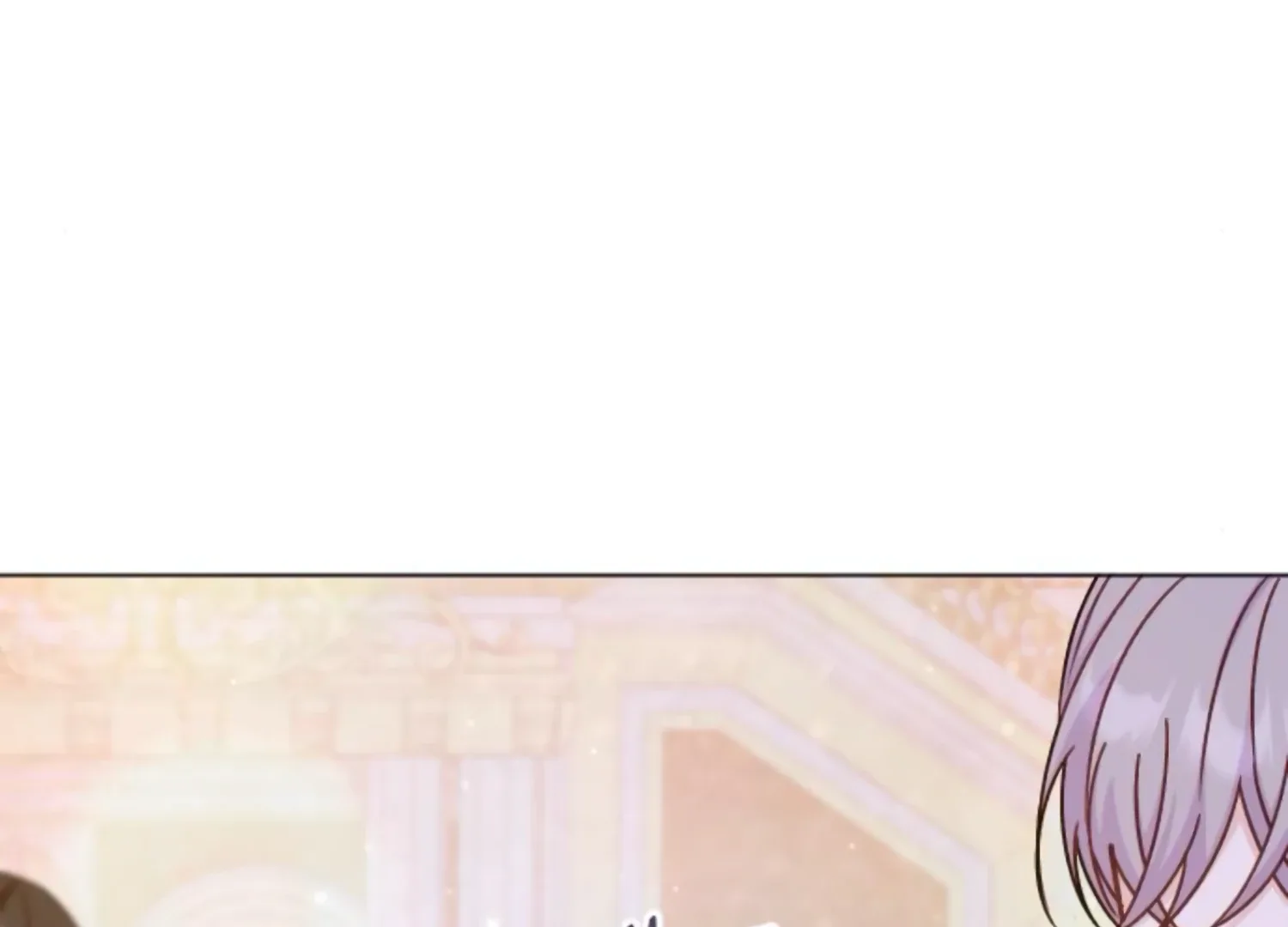 Fall in Love or Die Chapter 51 page 209