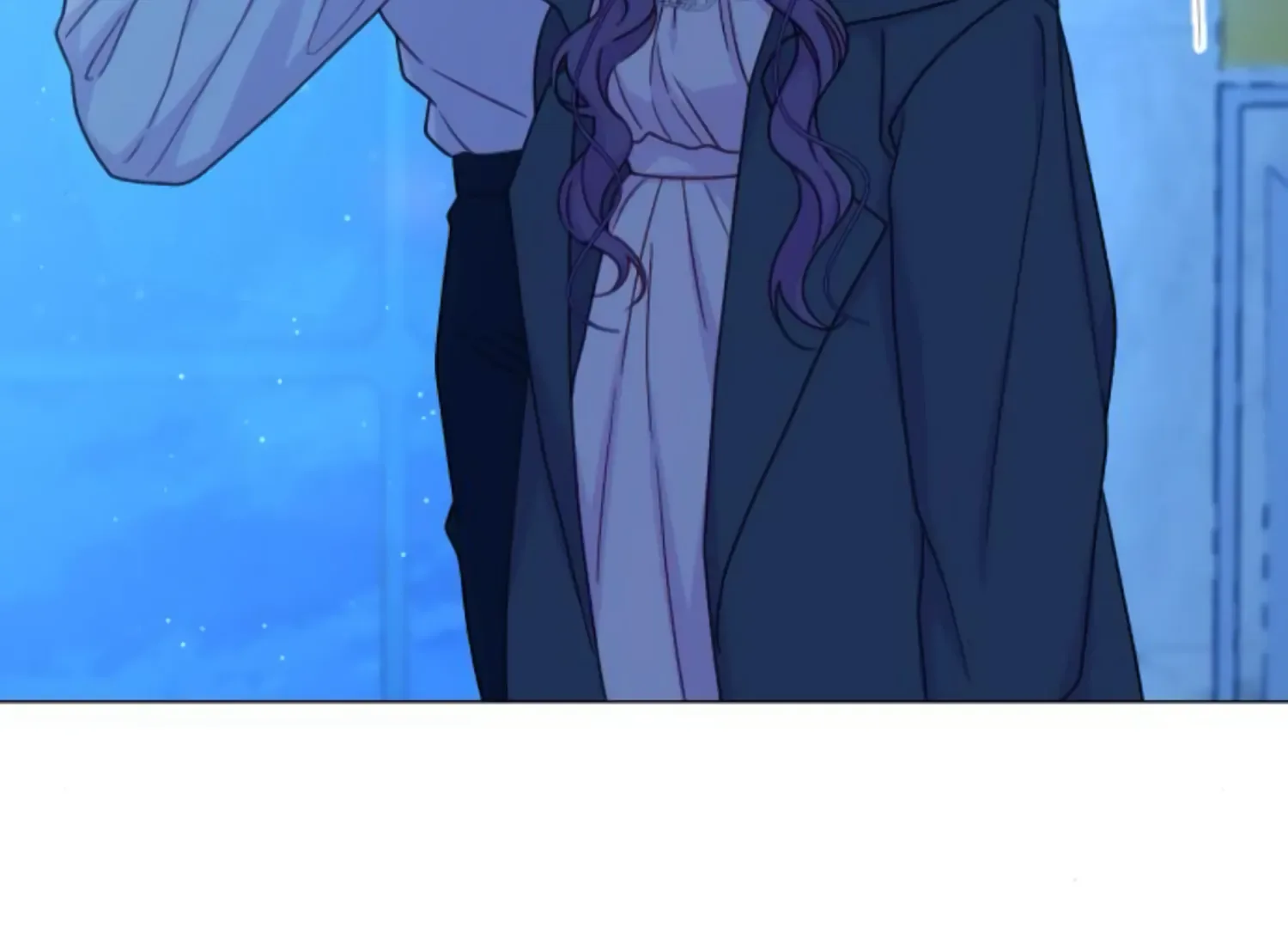 Fall in Love or Die Chapter 52 page 87