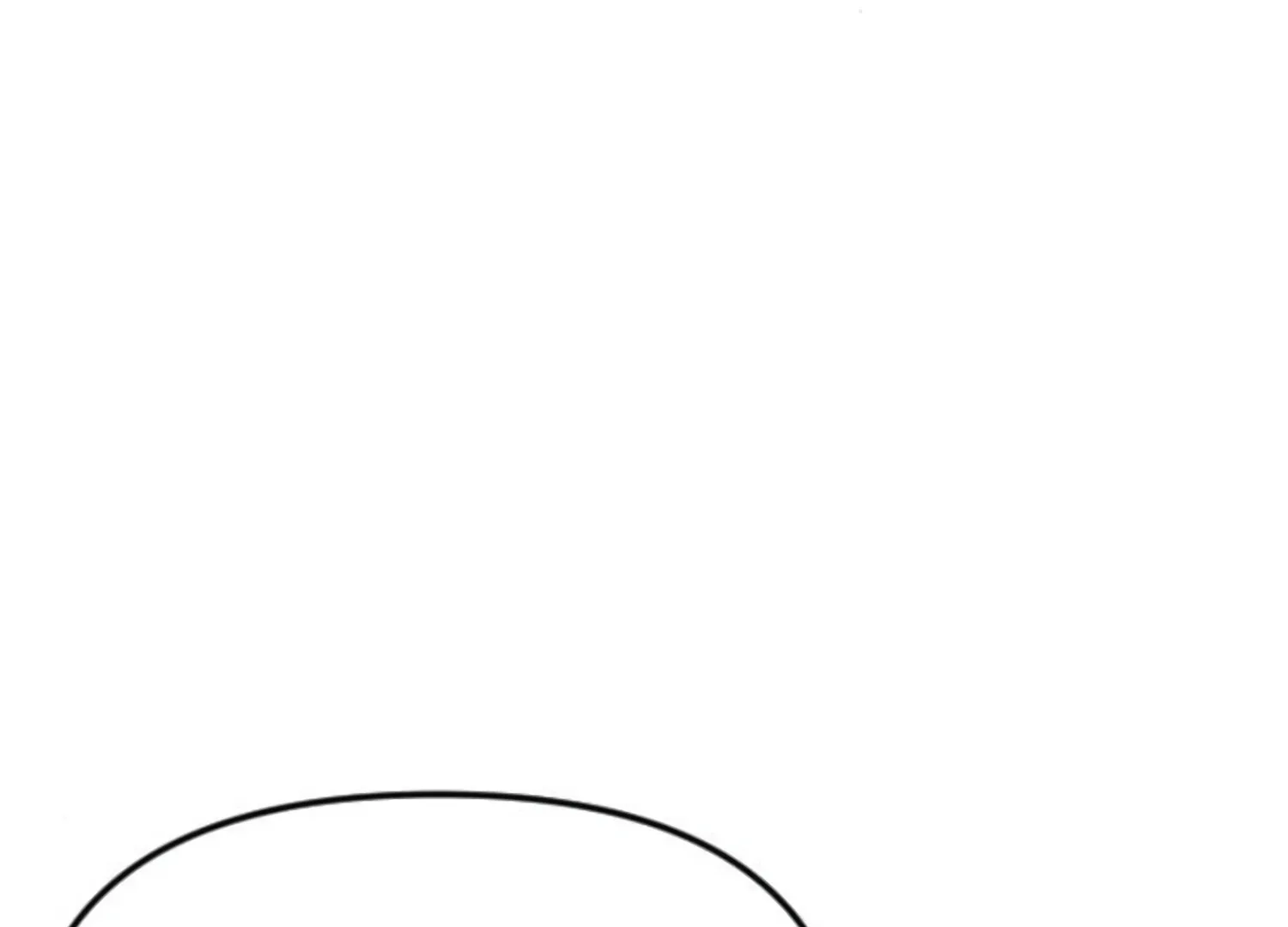 Fall in Love or Die Chapter 52 page 67