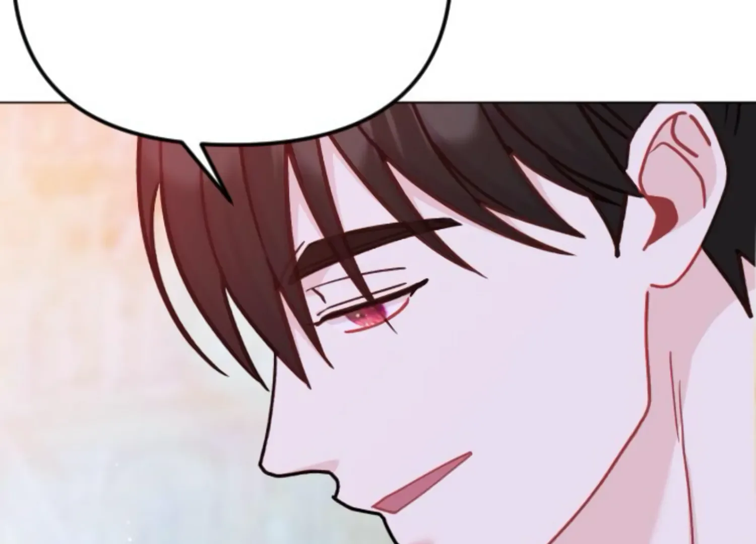 Fall in Love or Die Chapter 51 page 159