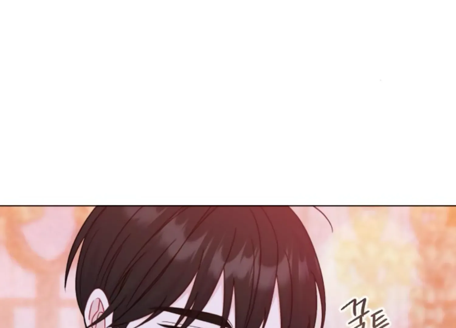 Fall in Love or Die Chapter 51 page 143