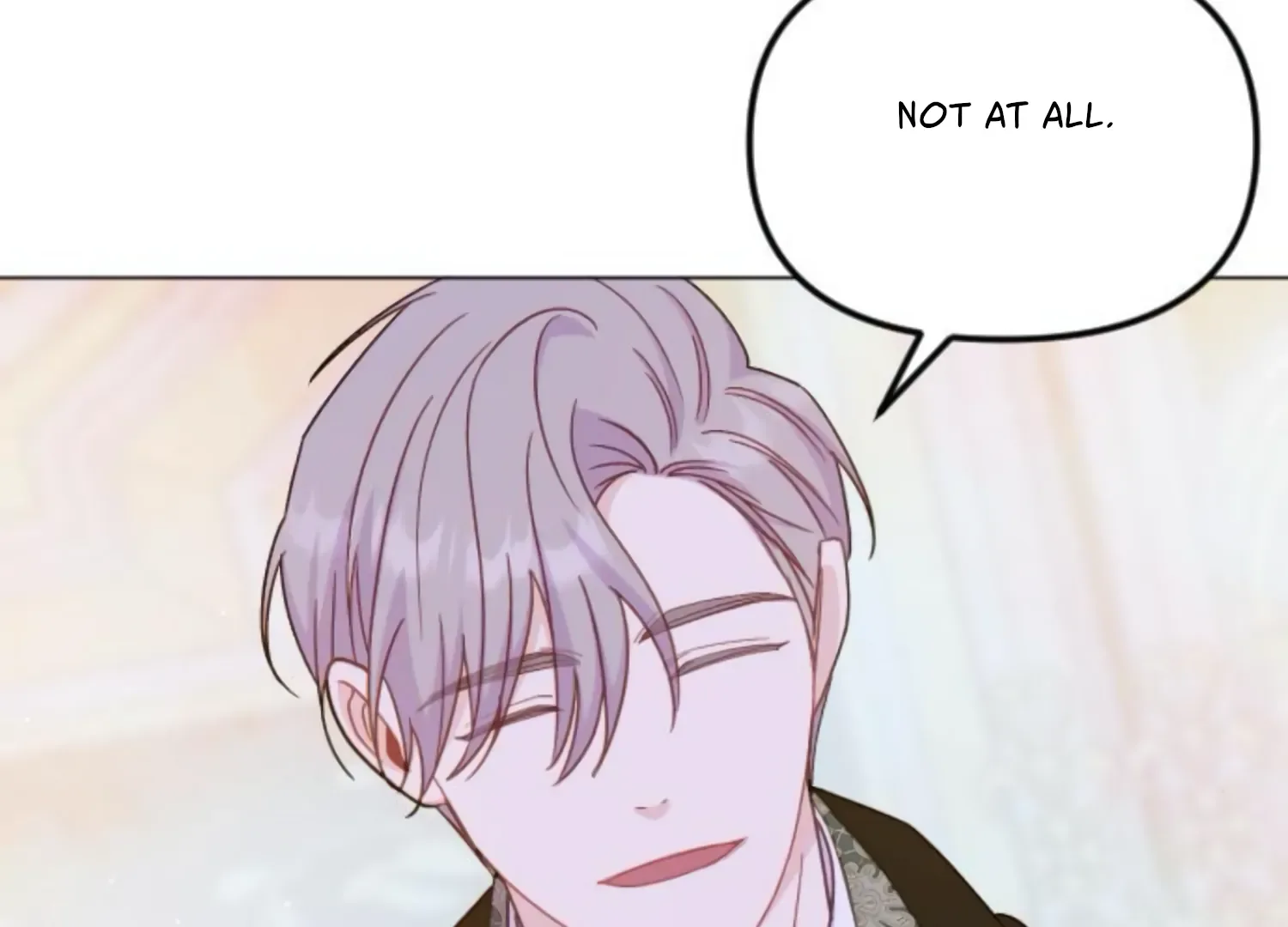 Fall in Love or Die Chapter 51 page 191