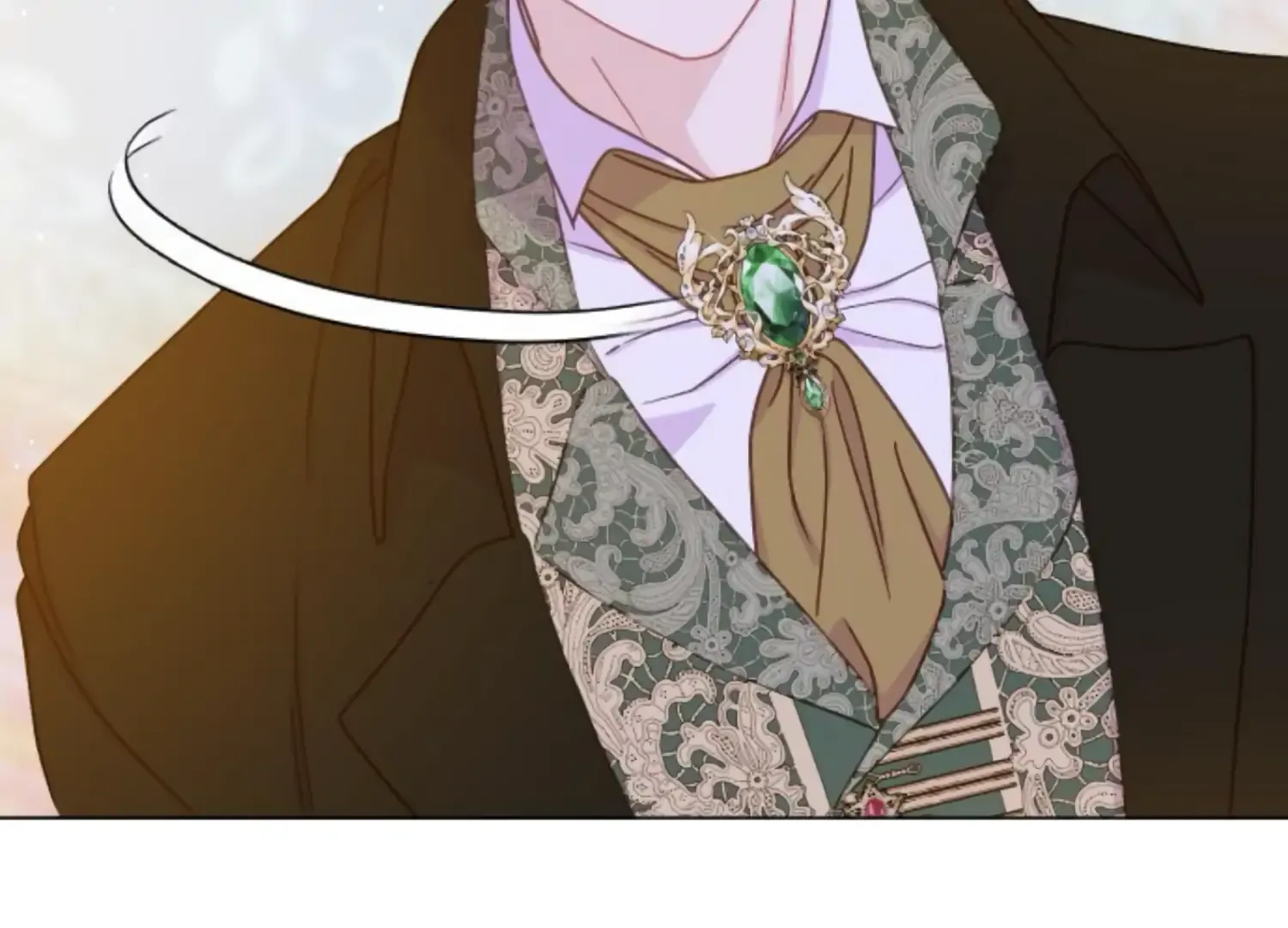 Fall in Love or Die Chapter 51 page 192