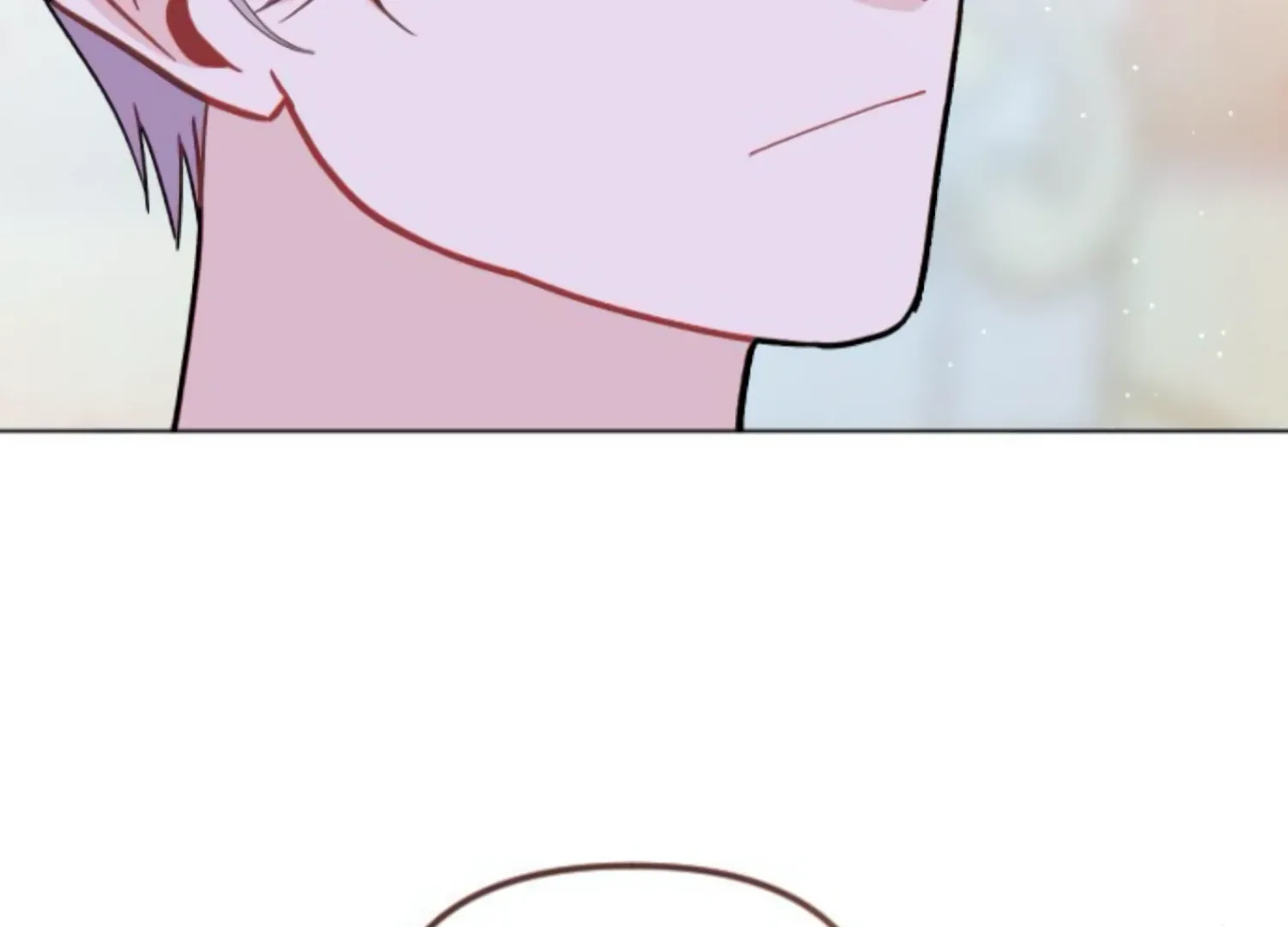 Fall in Love or Die Chapter 51 page 185