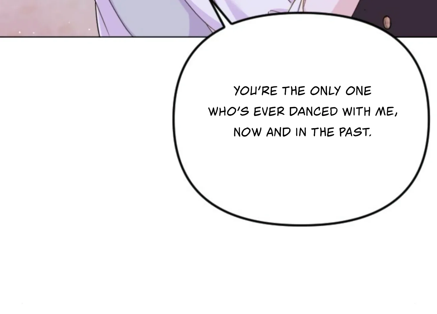 Fall in Love or Die Chapter 51 page 157
