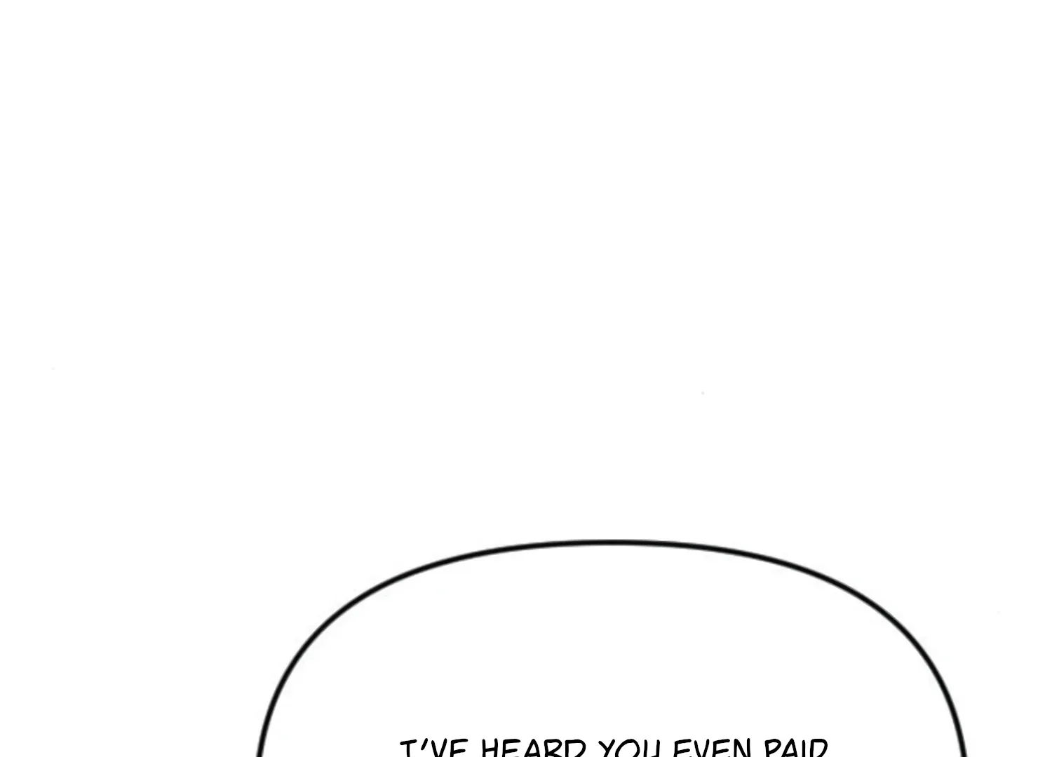 Fall in Love or Die Chapter 45 page 33