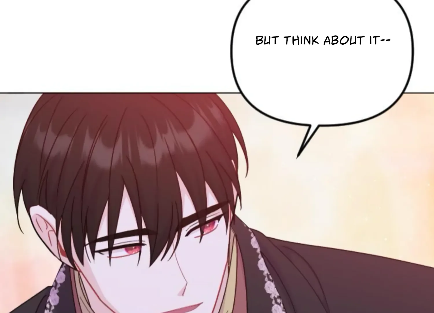 Fall in Love or Die Chapter 51 page 166