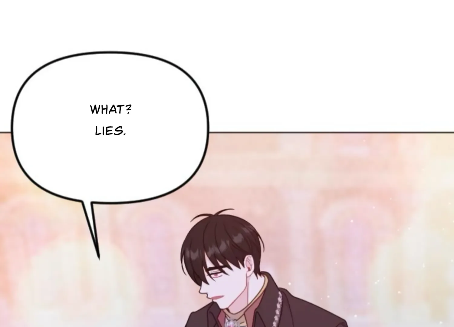 Fall in Love or Die Chapter 51 page 162