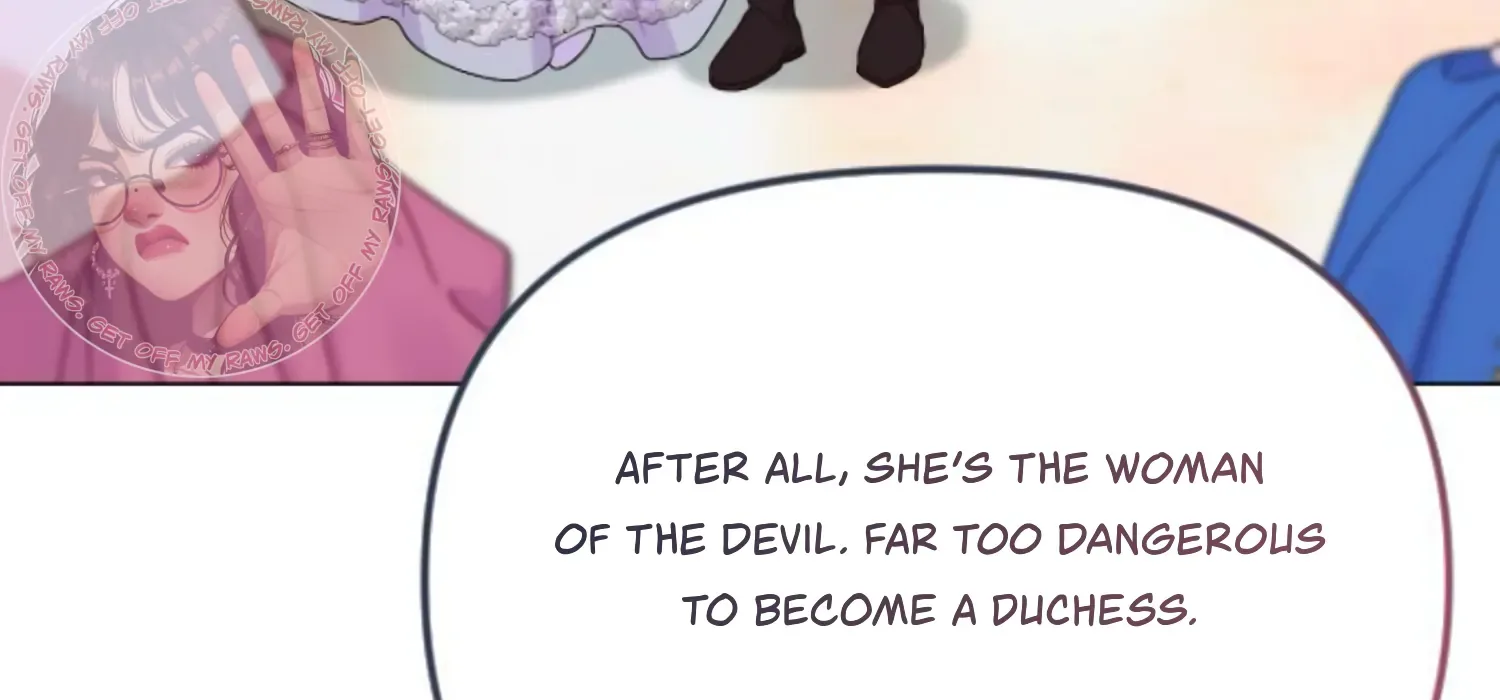 Fall in Love or Die Chapter 51 page 141