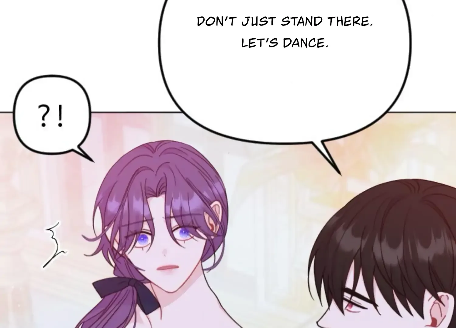 Fall in Love or Die Chapter 51 page 146